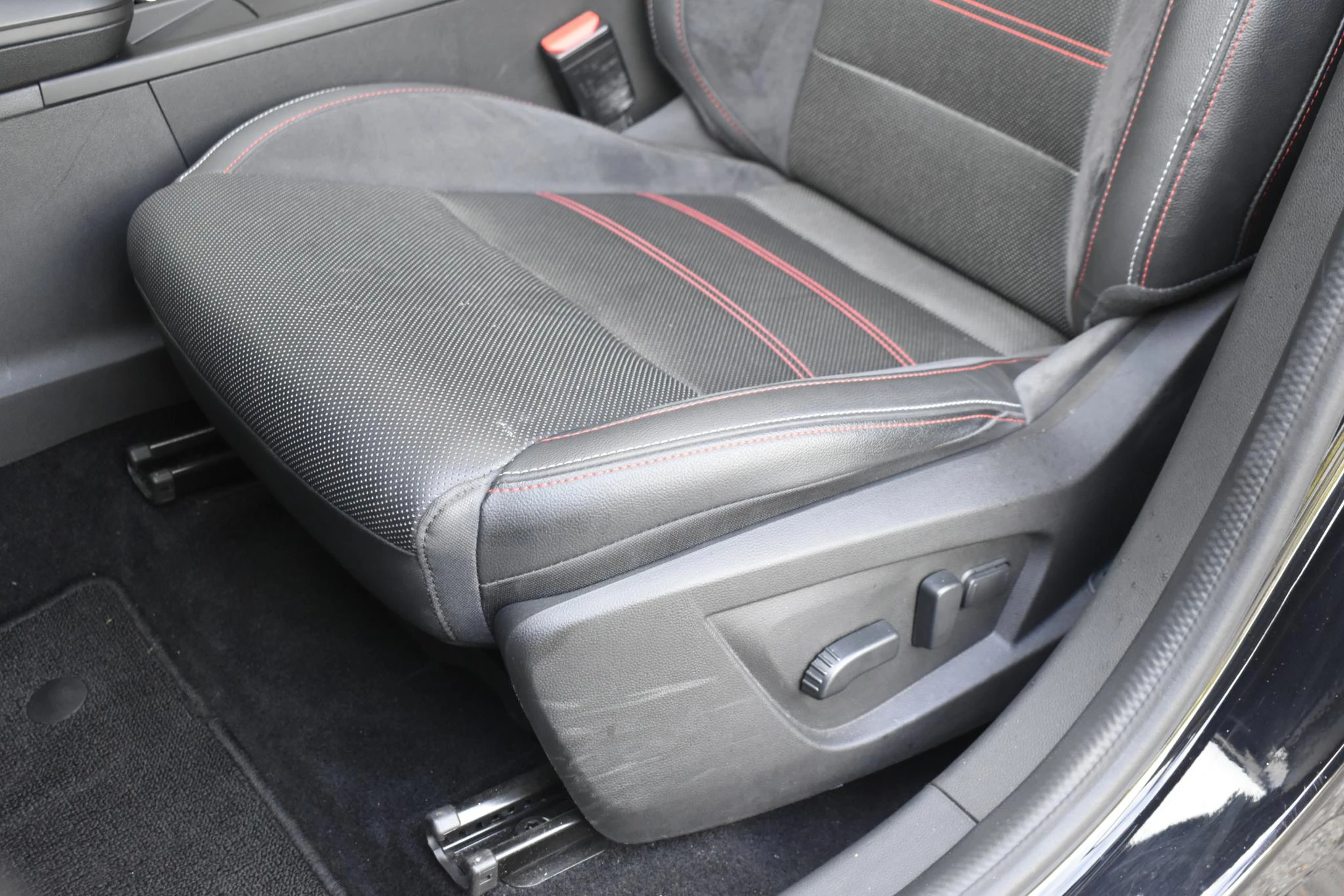 Hoofdafbeelding Renault Arkana