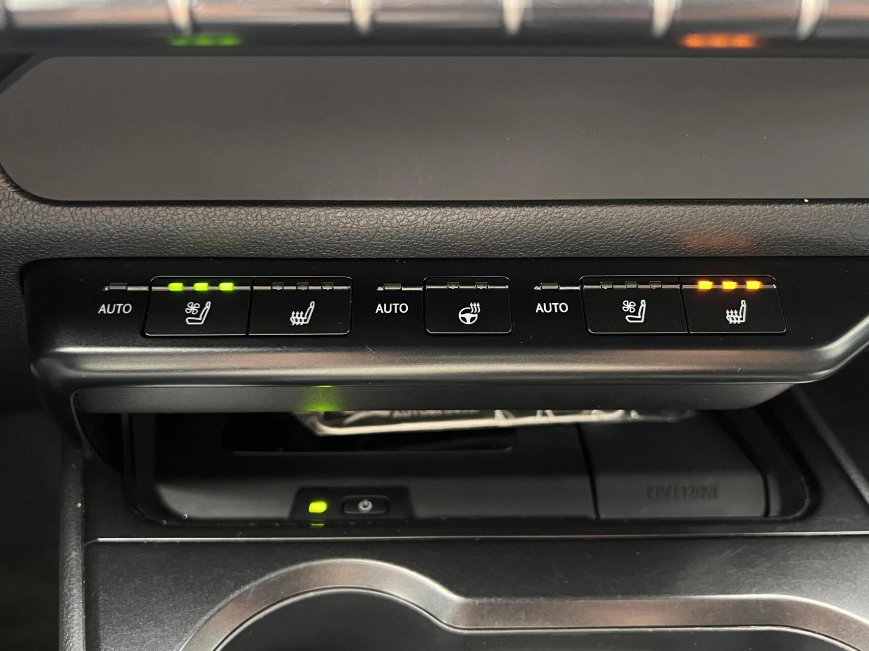 Hoofdafbeelding Lexus UX