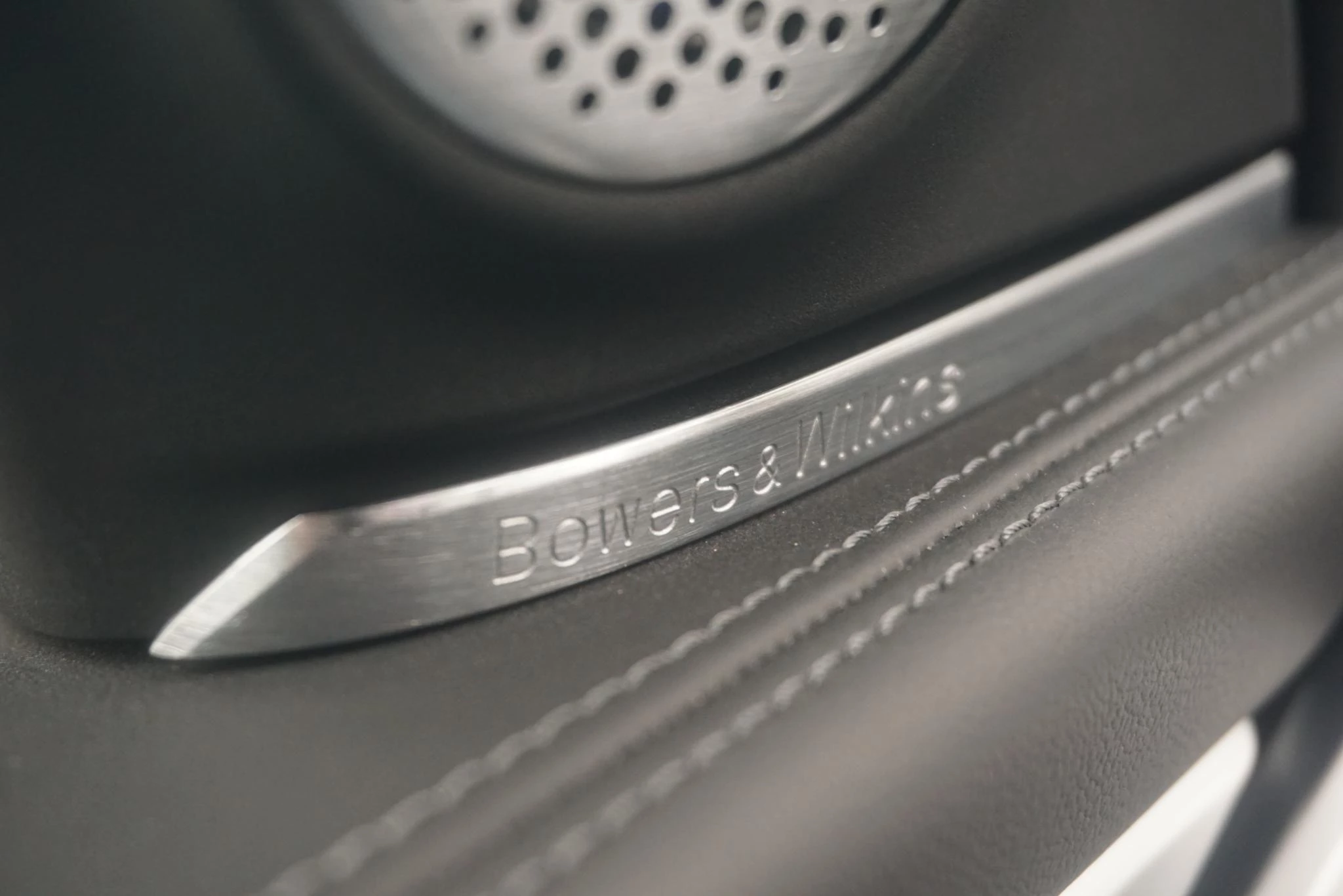 Hoofdafbeelding BMW XM