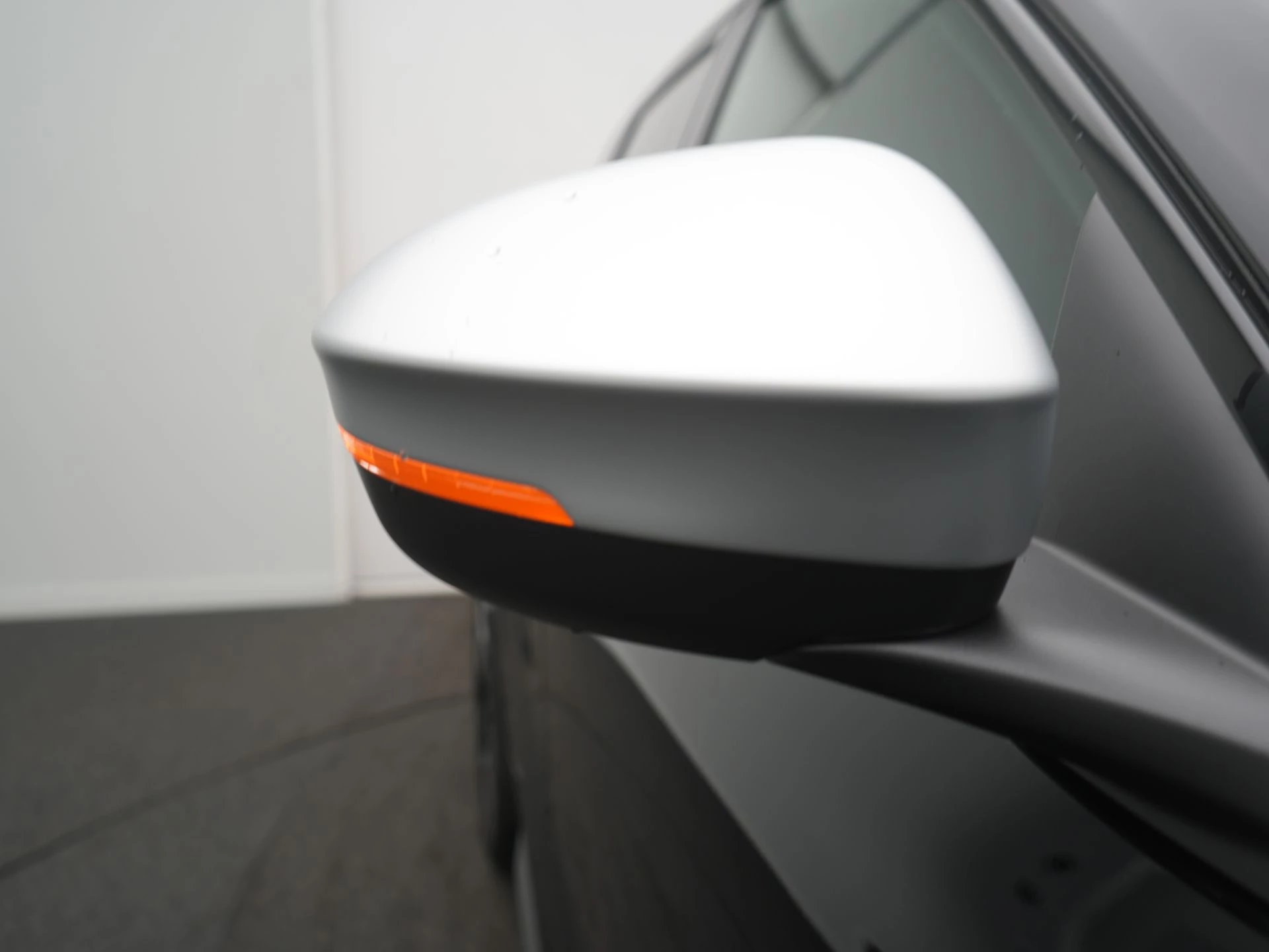 Hoofdafbeelding Renault Austral