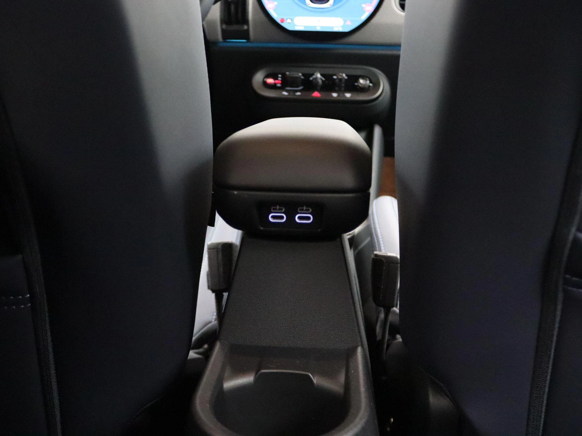 Hoofdafbeelding MINI 5-deurs