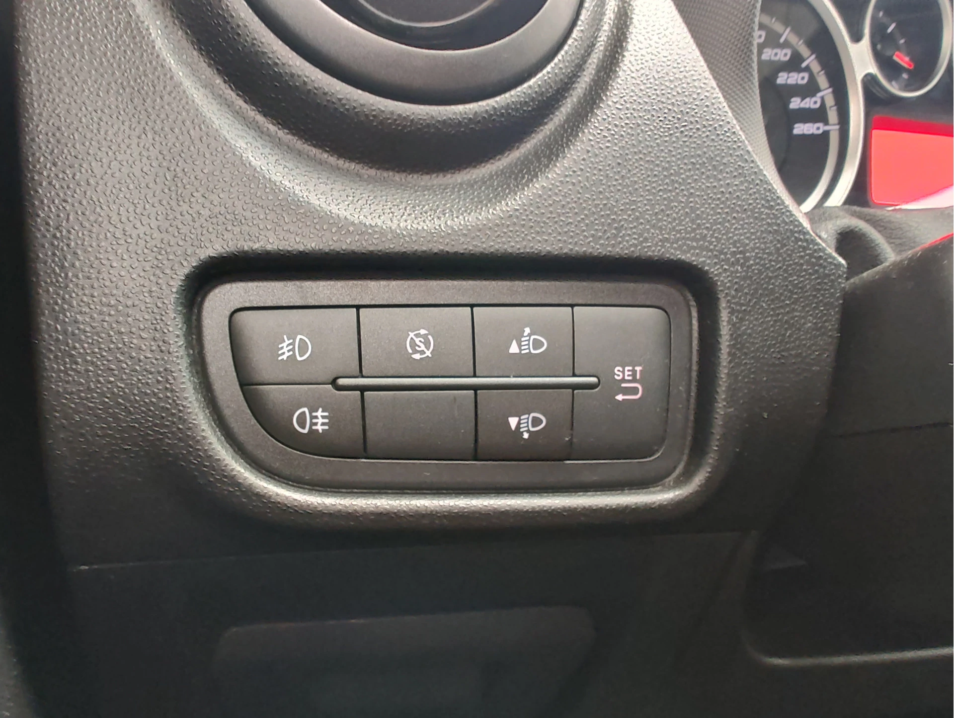 Hoofdafbeelding Alfa Romeo MiTo