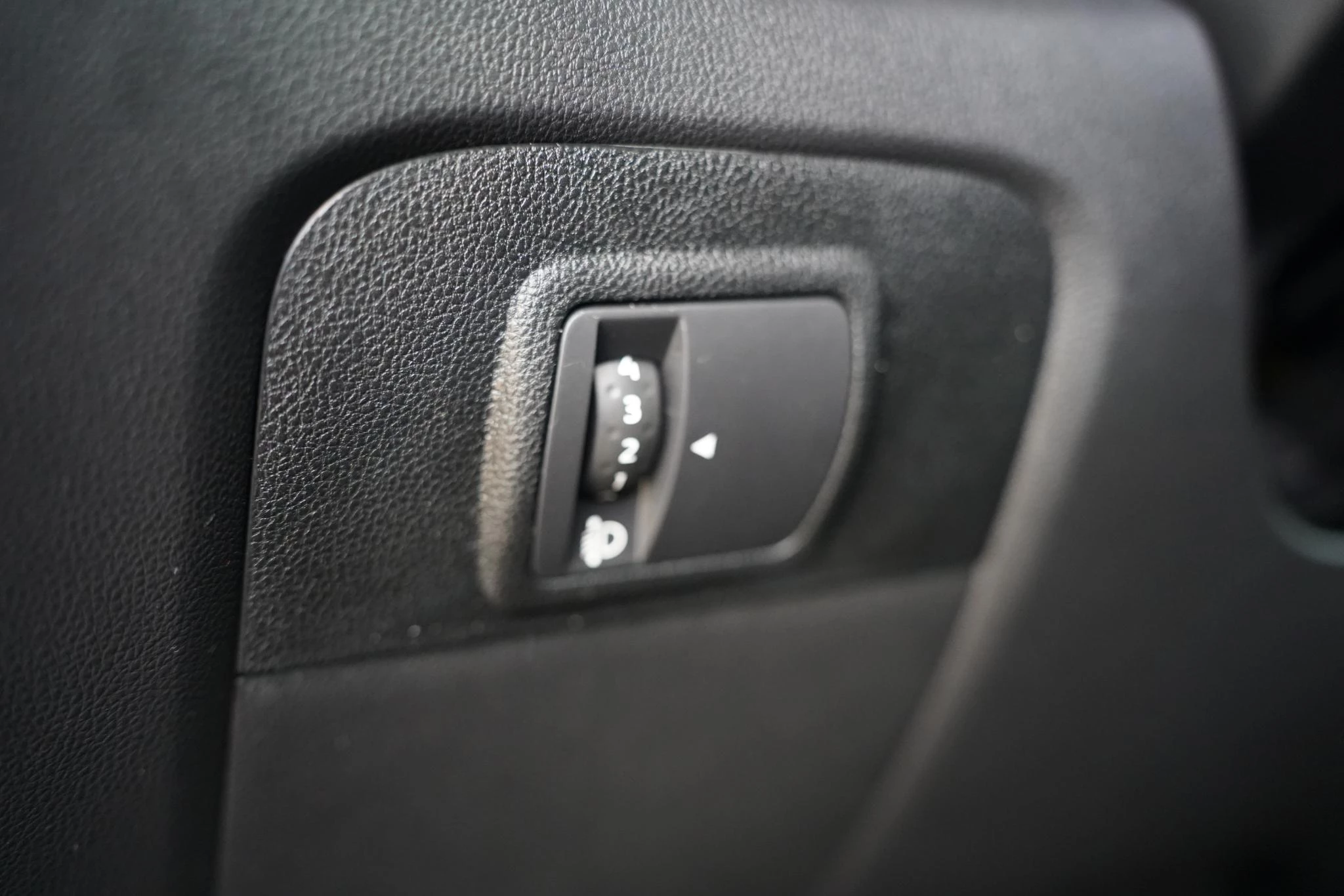 Hoofdafbeelding Renault Grand Scénic