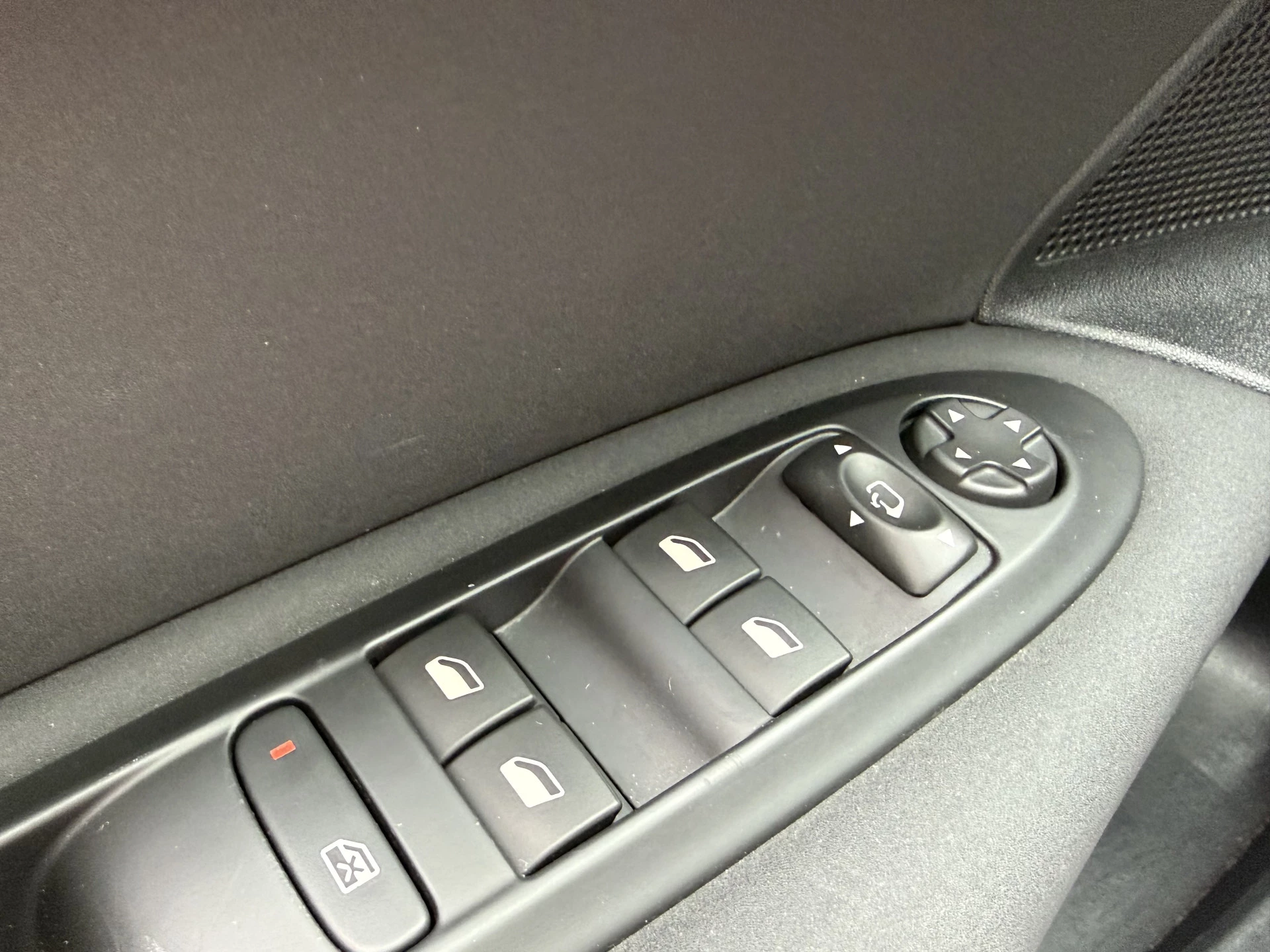 Hoofdafbeelding Citroën C4