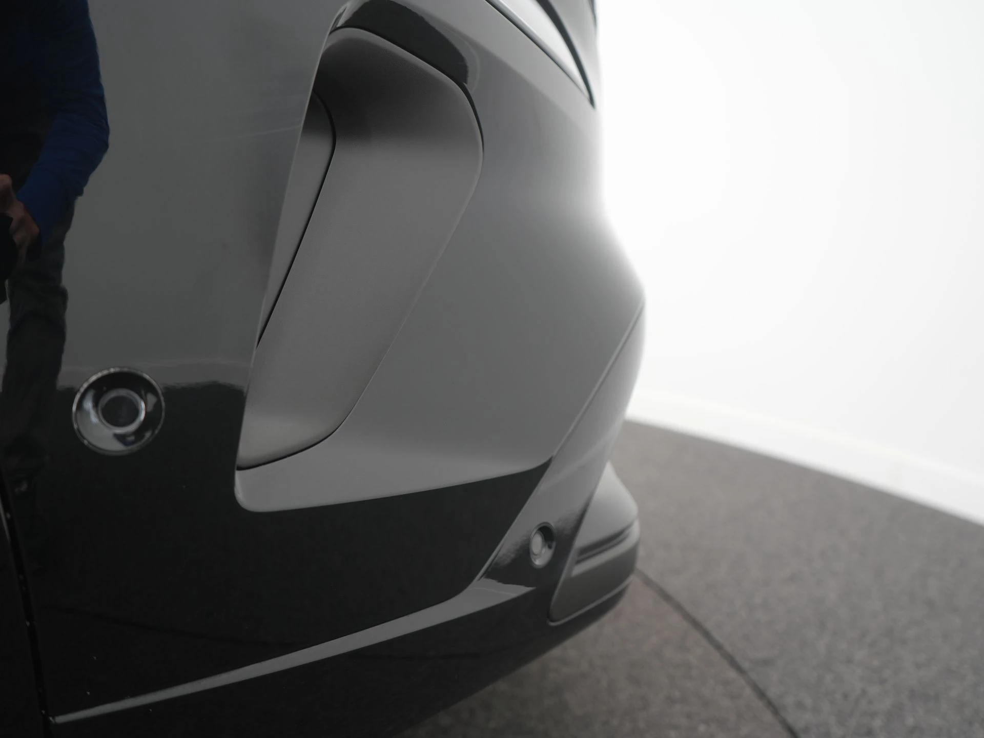 Hoofdafbeelding Renault Austral