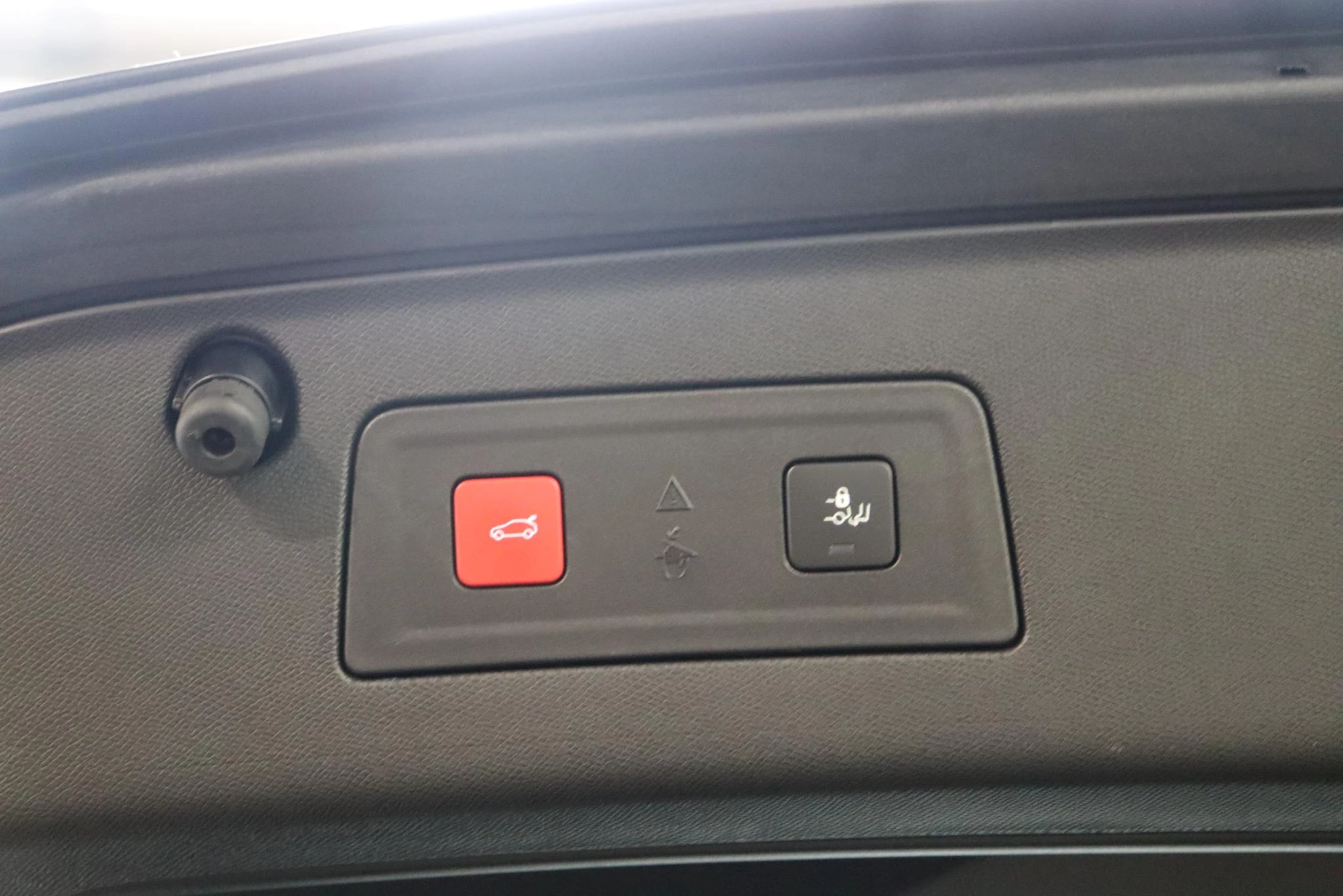 Hoofdafbeelding Peugeot 508