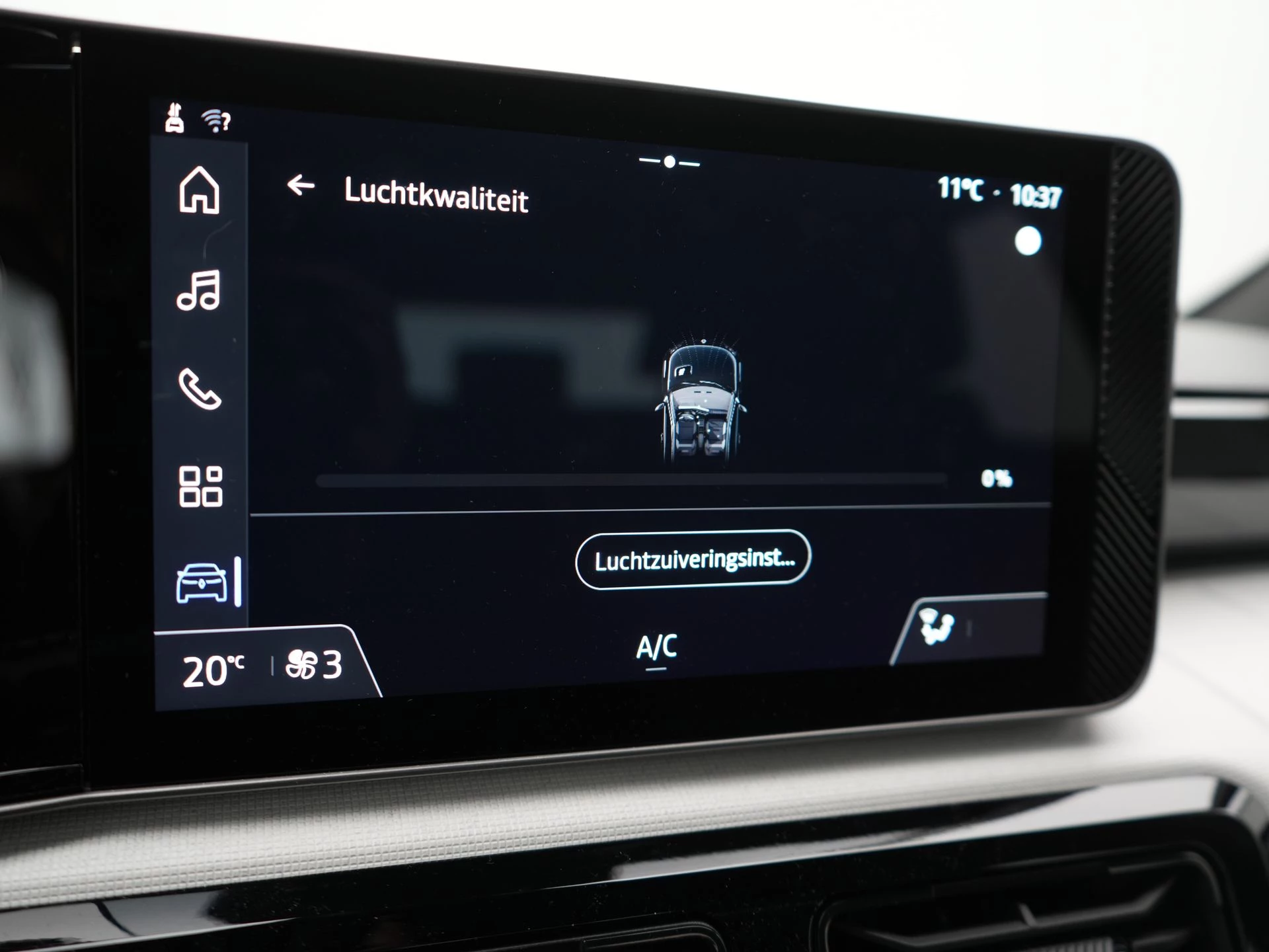 Hoofdafbeelding Renault 5