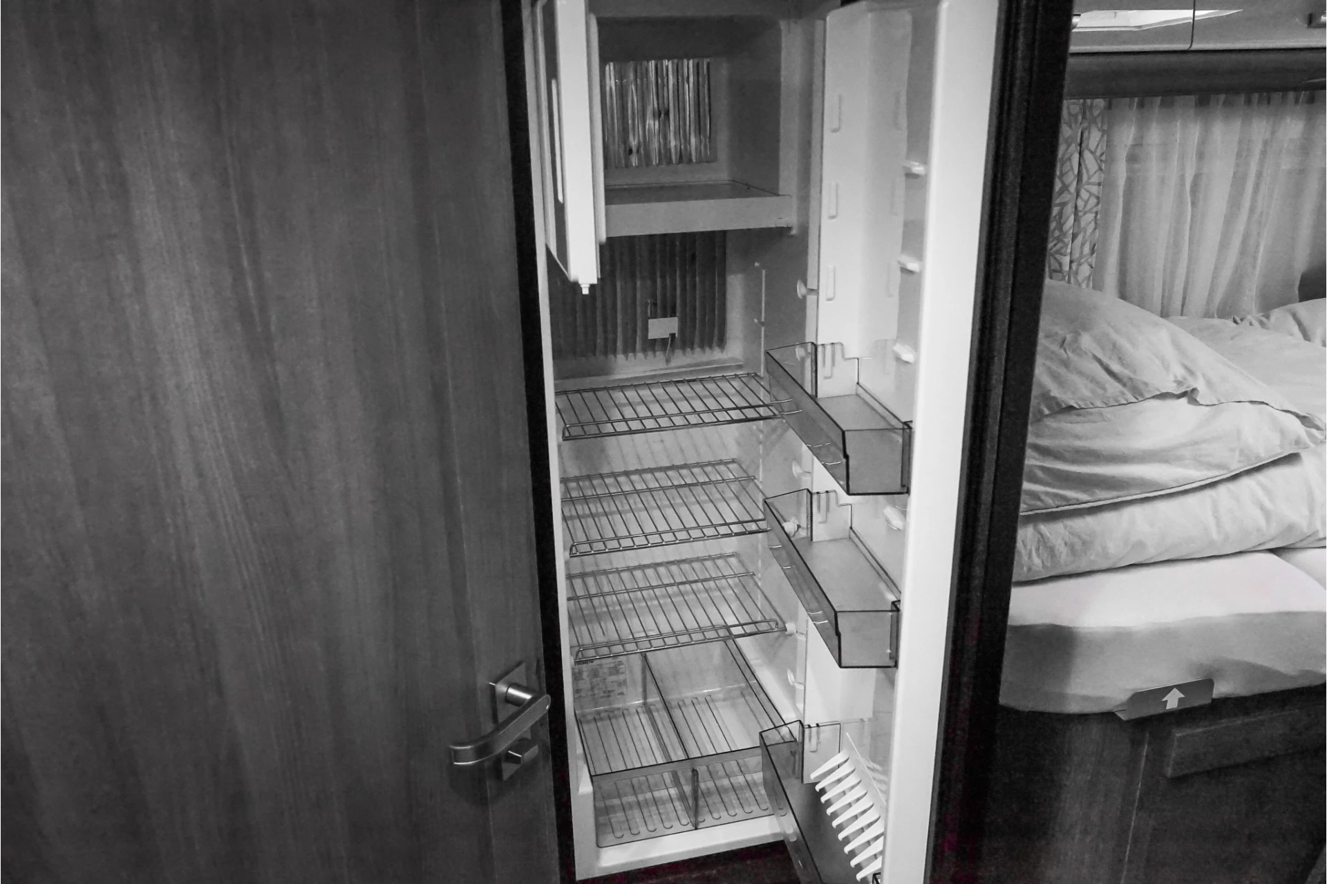 Hoofdafbeelding Carthago C-TOURER I 143 LE