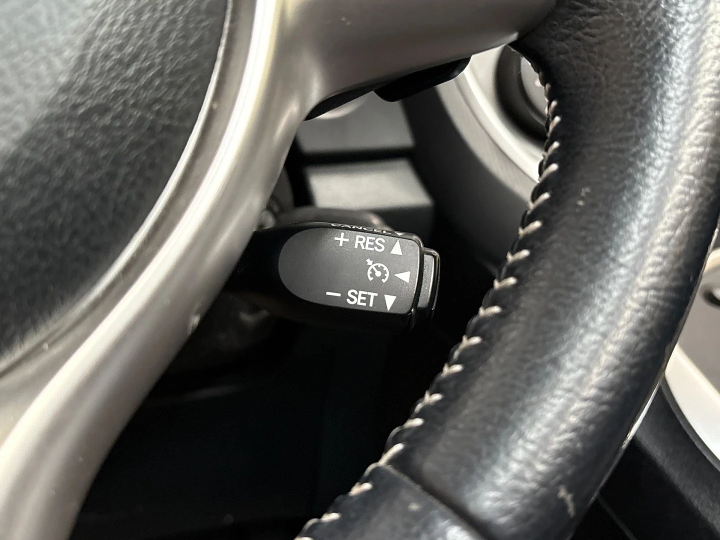 Hoofdafbeelding Toyota Verso-S