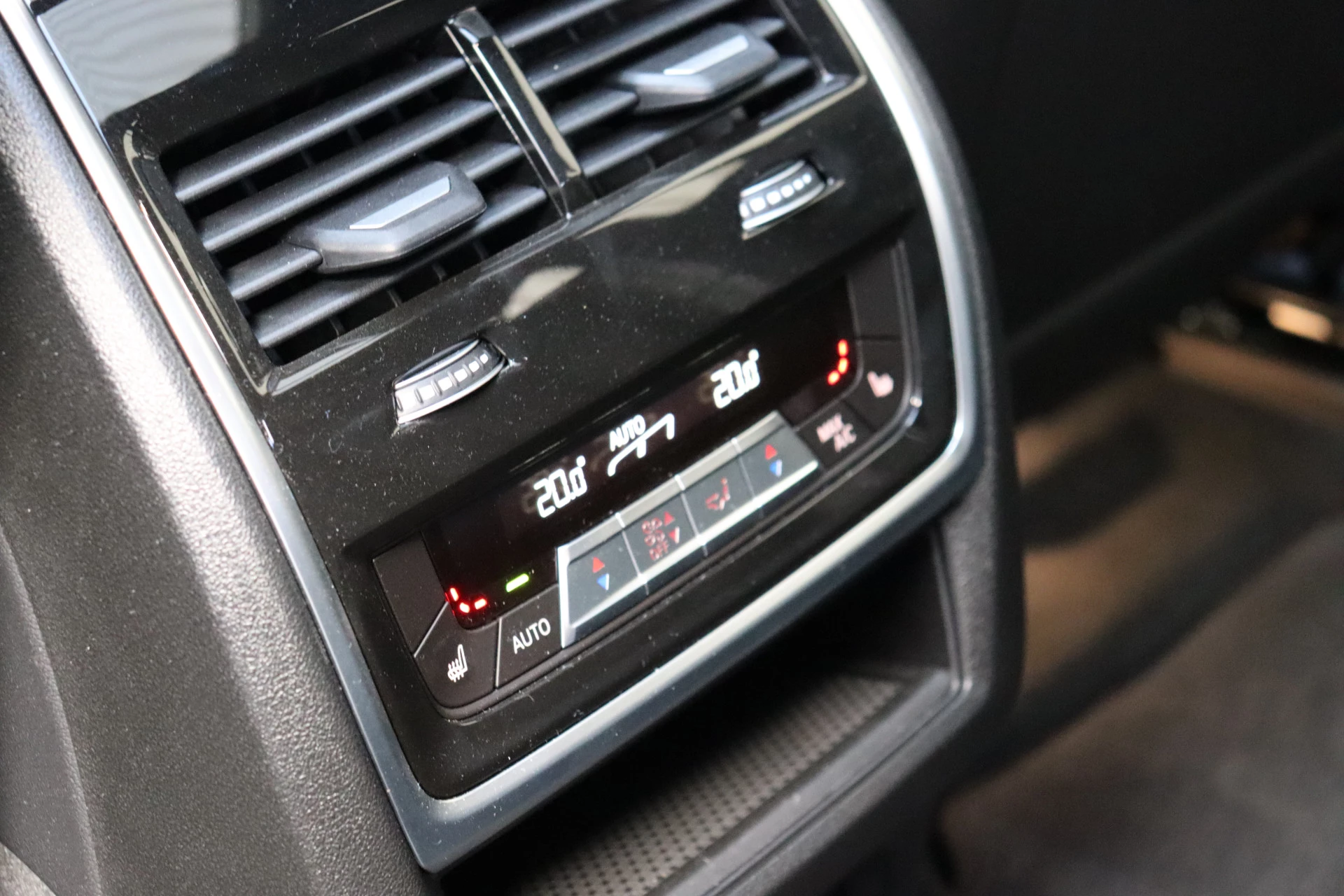 Hoofdafbeelding BMW X6