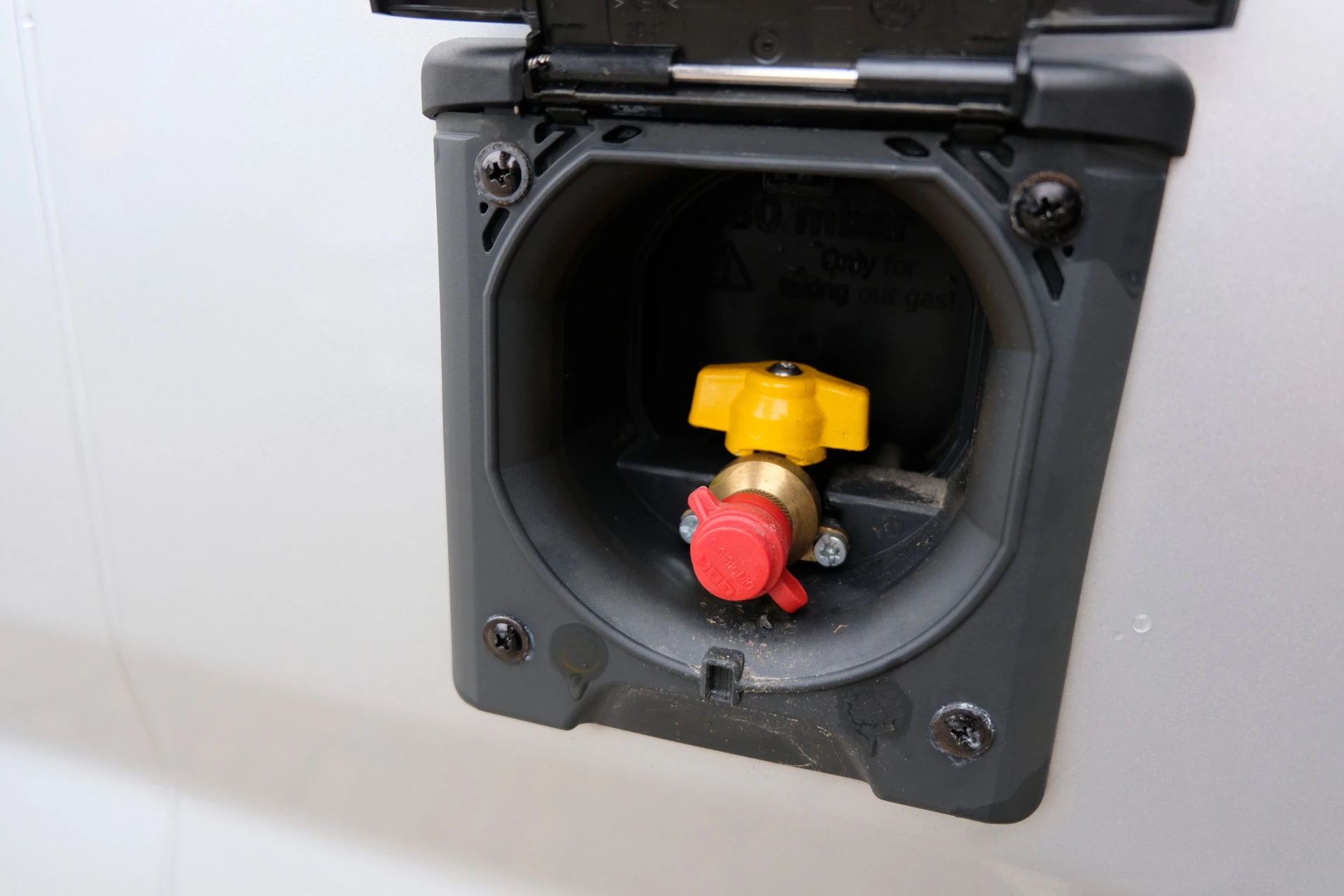 Hoofdafbeelding Fiat Ducato