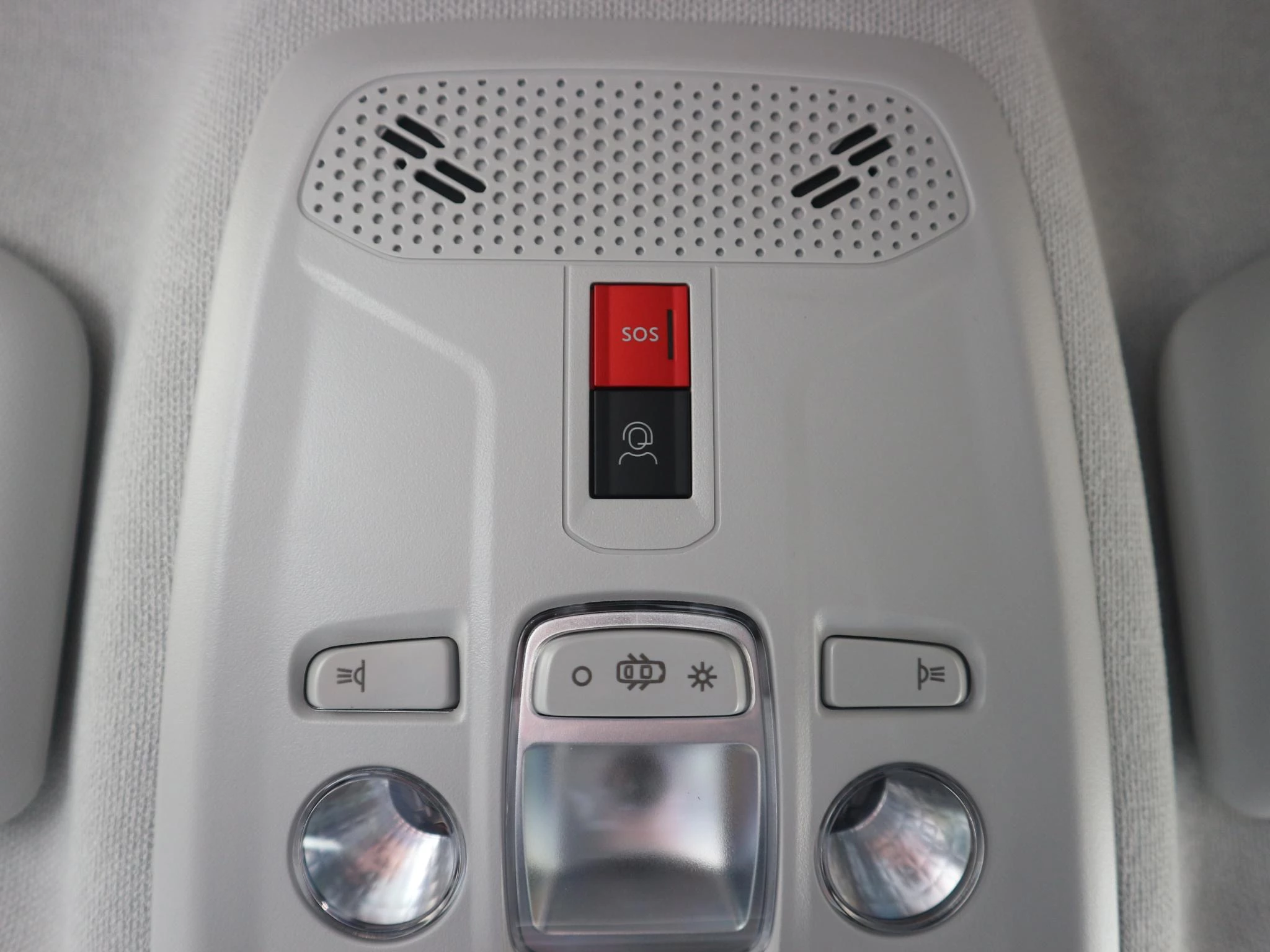 Hoofdafbeelding Citroën C4