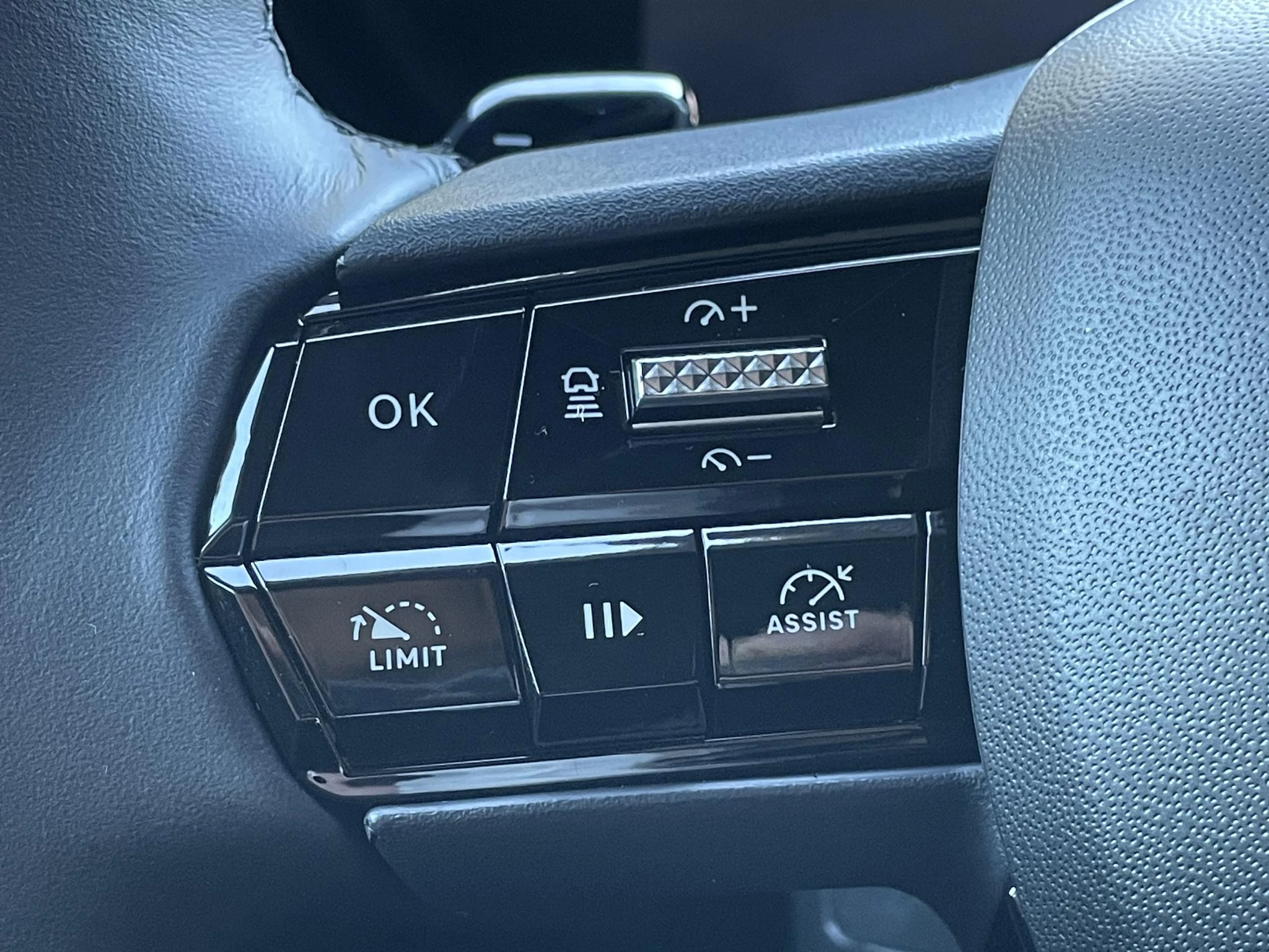 Hoofdafbeelding Alfa Romeo Junior