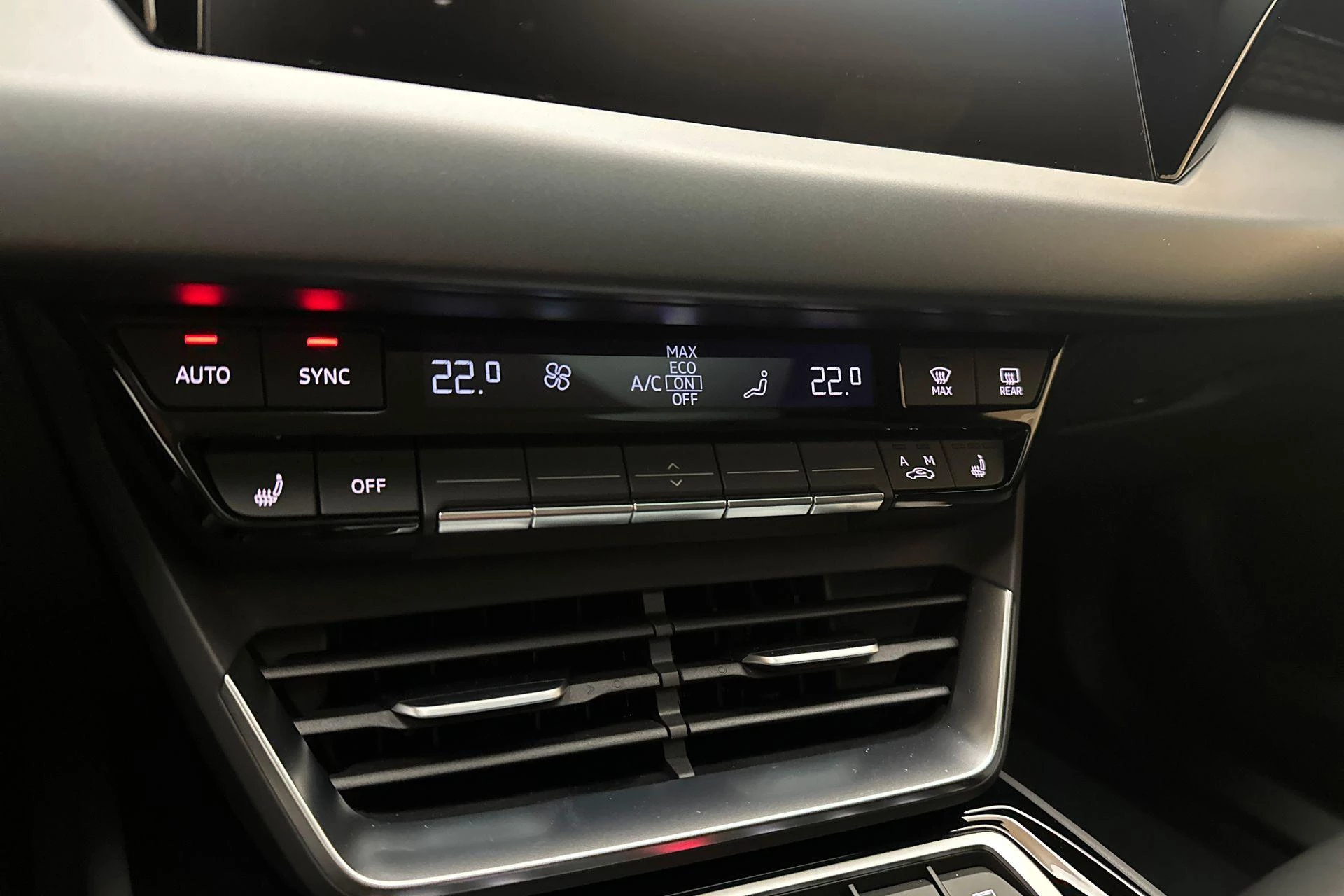 Hoofdafbeelding Audi e-tron GT