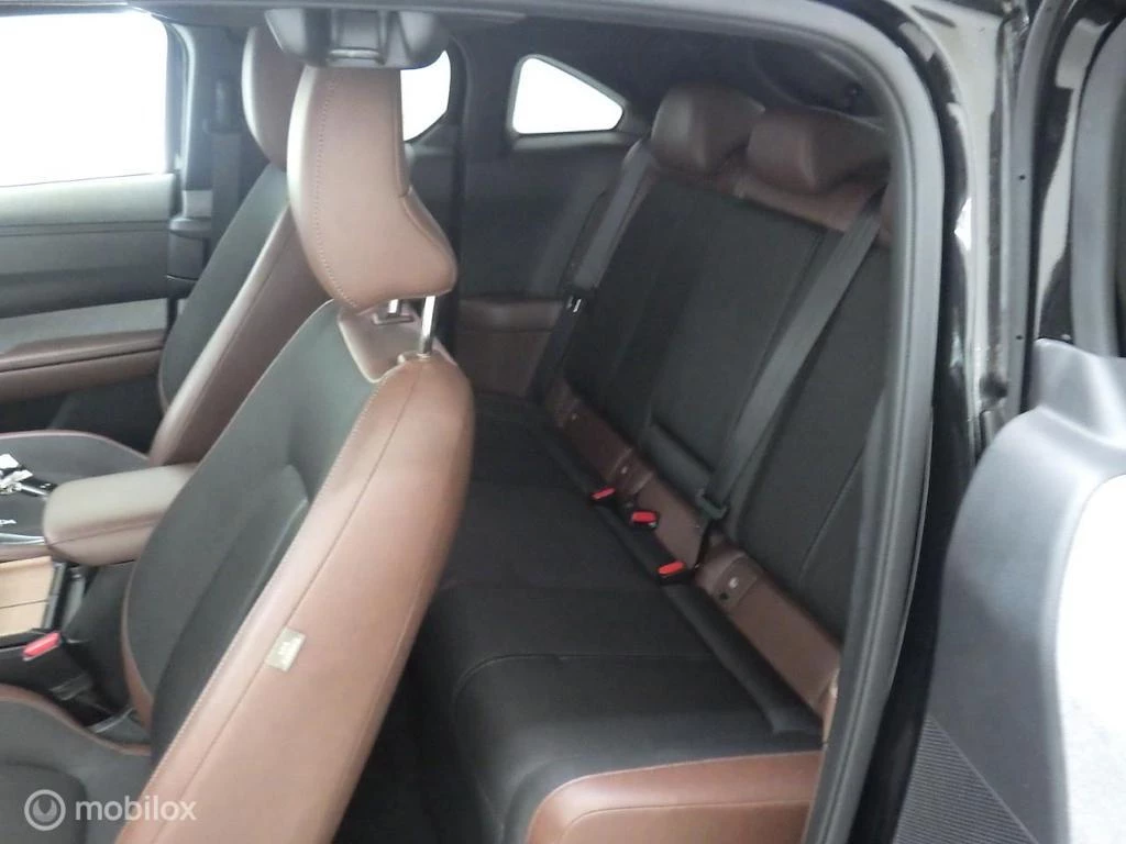 Hoofdafbeelding Mazda MX-30