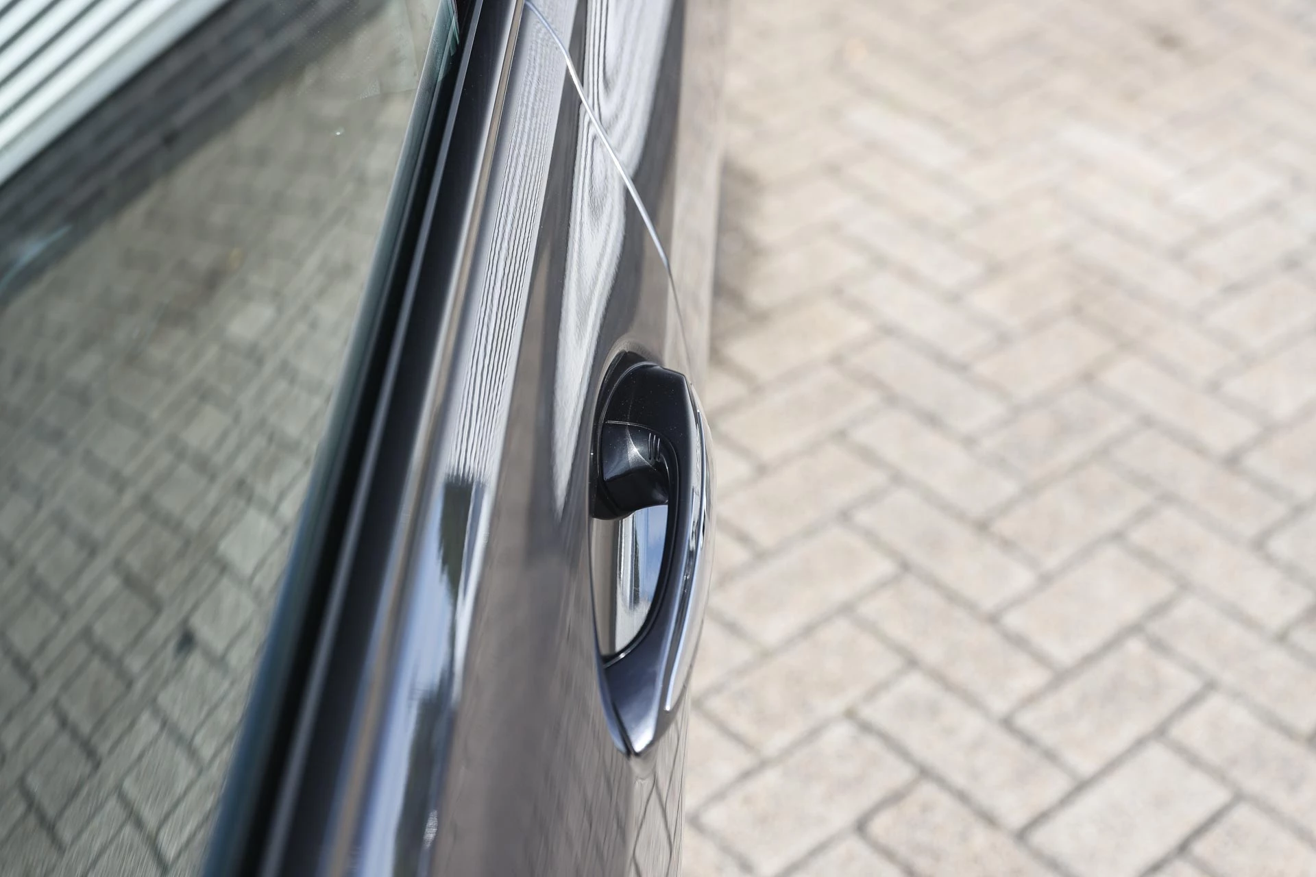 Hoofdafbeelding BMW 6 Serie