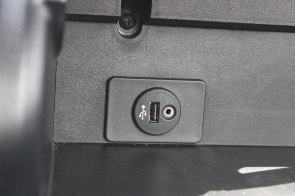 Hoofdafbeelding Nissan Note