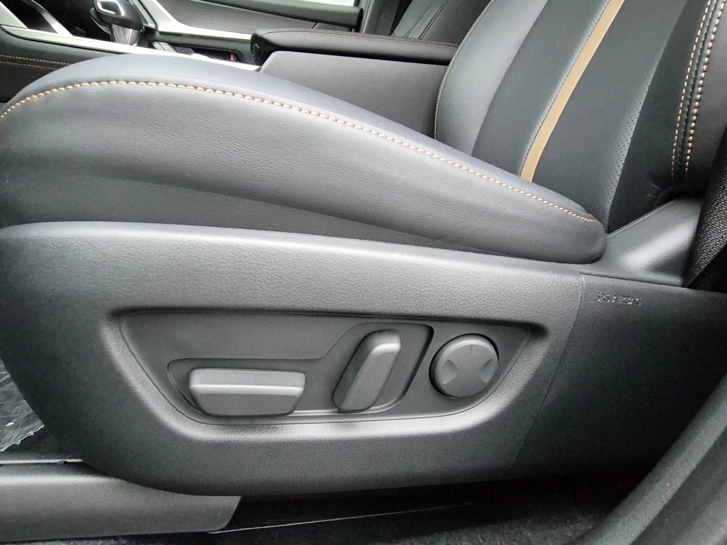 Hoofdafbeelding Mazda CX-80