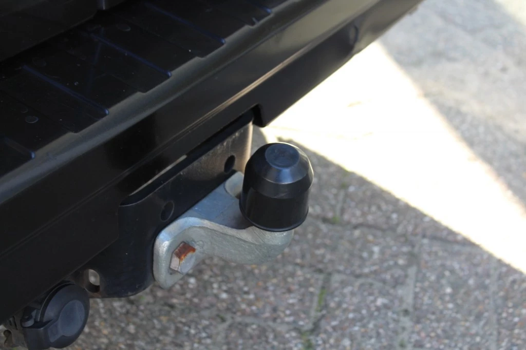 Hoofdafbeelding Fiat Talento