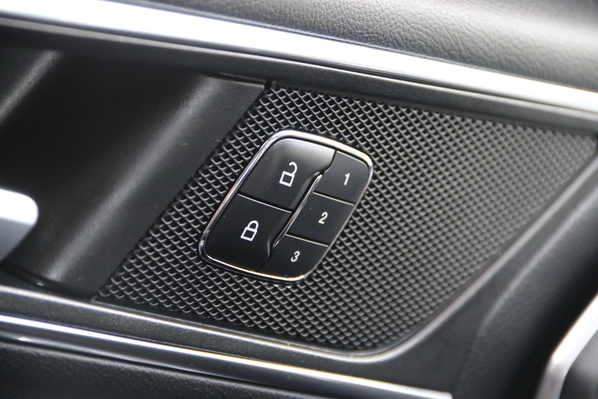 Hoofdafbeelding Ford Galaxy