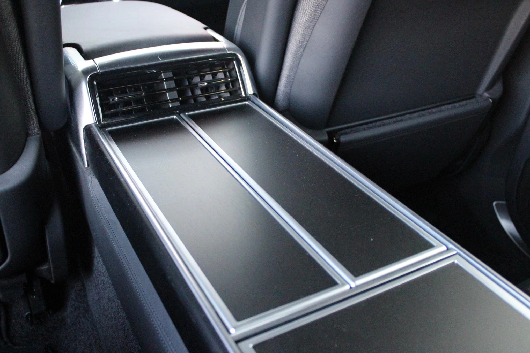 Hoofdafbeelding Land Rover Range Rover