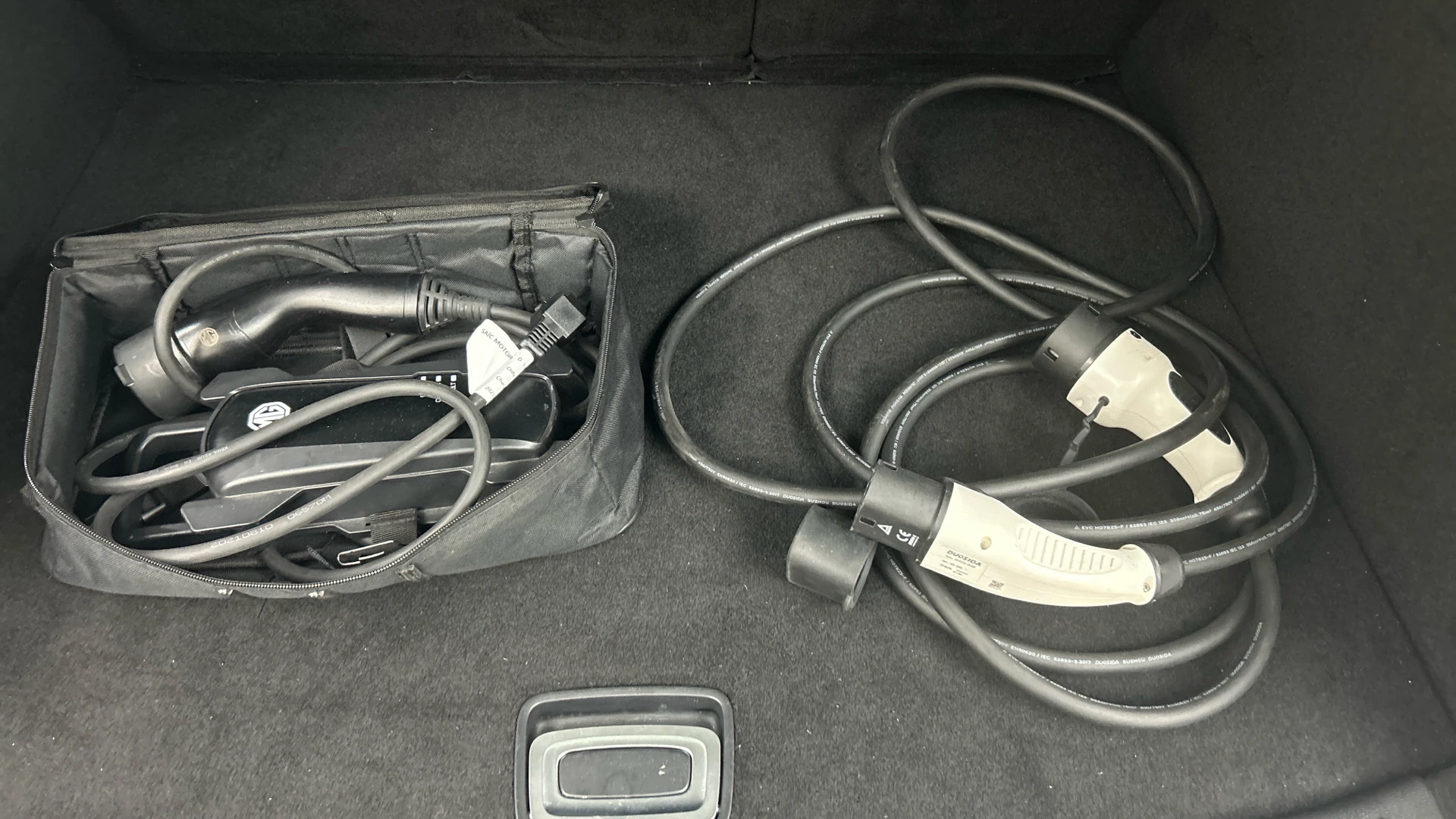 Hoofdafbeelding MG EHS