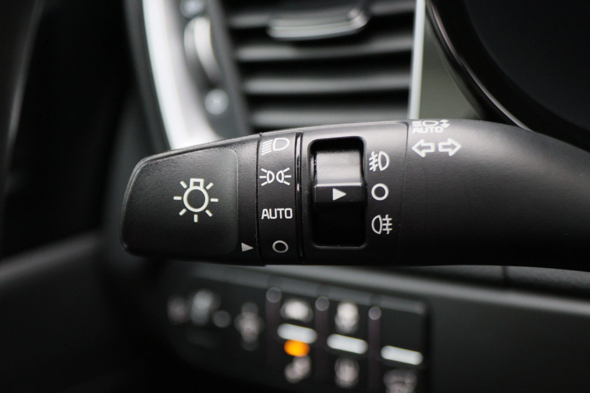 Hoofdafbeelding Kia ProCeed