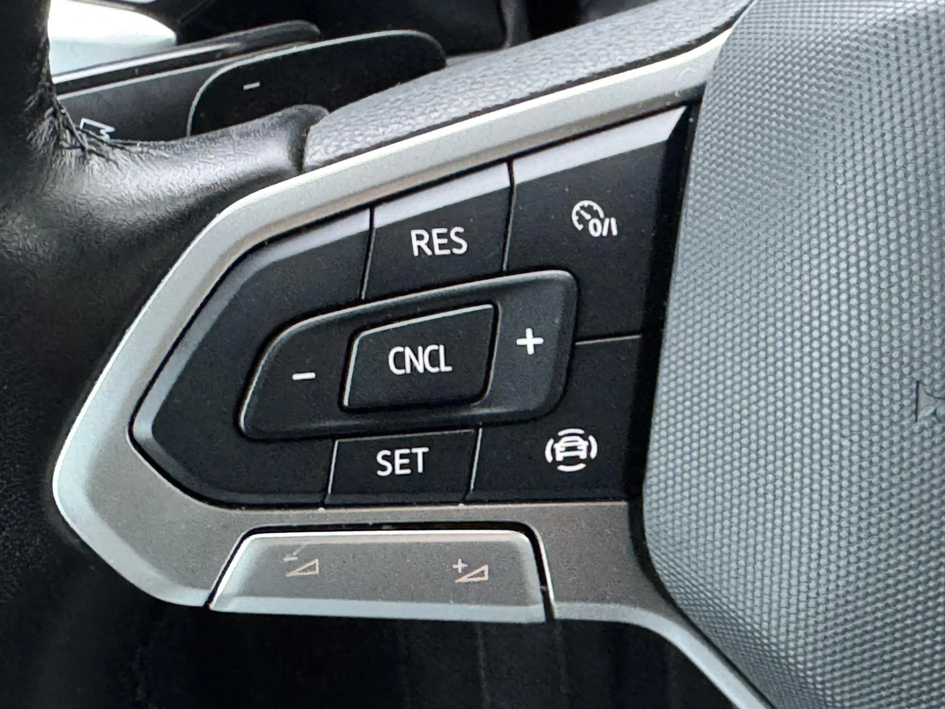 Hoofdafbeelding Volkswagen Multivan