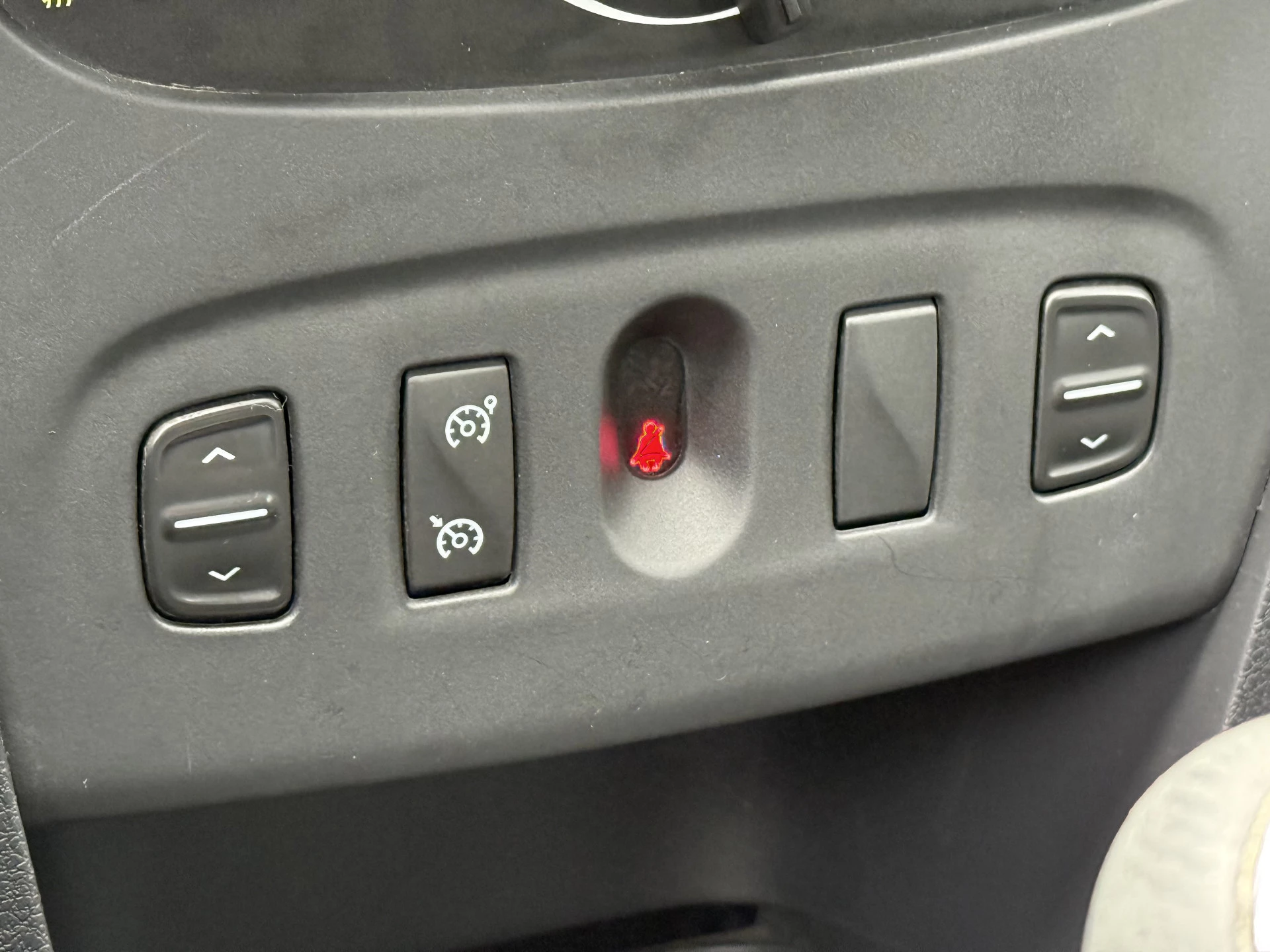 Hoofdafbeelding Dacia Logan