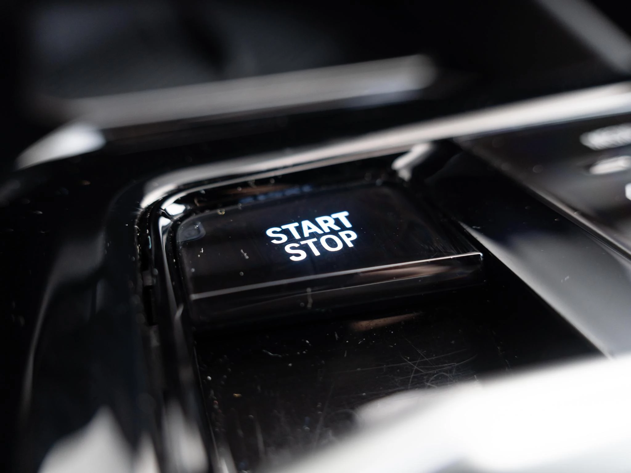 Hoofdafbeelding BMW i5