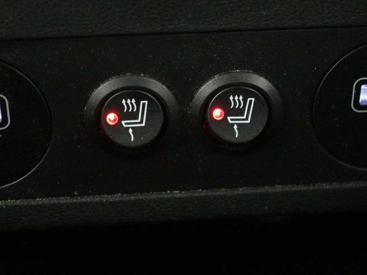 Hoofdafbeelding Hyundai IONIQ 5