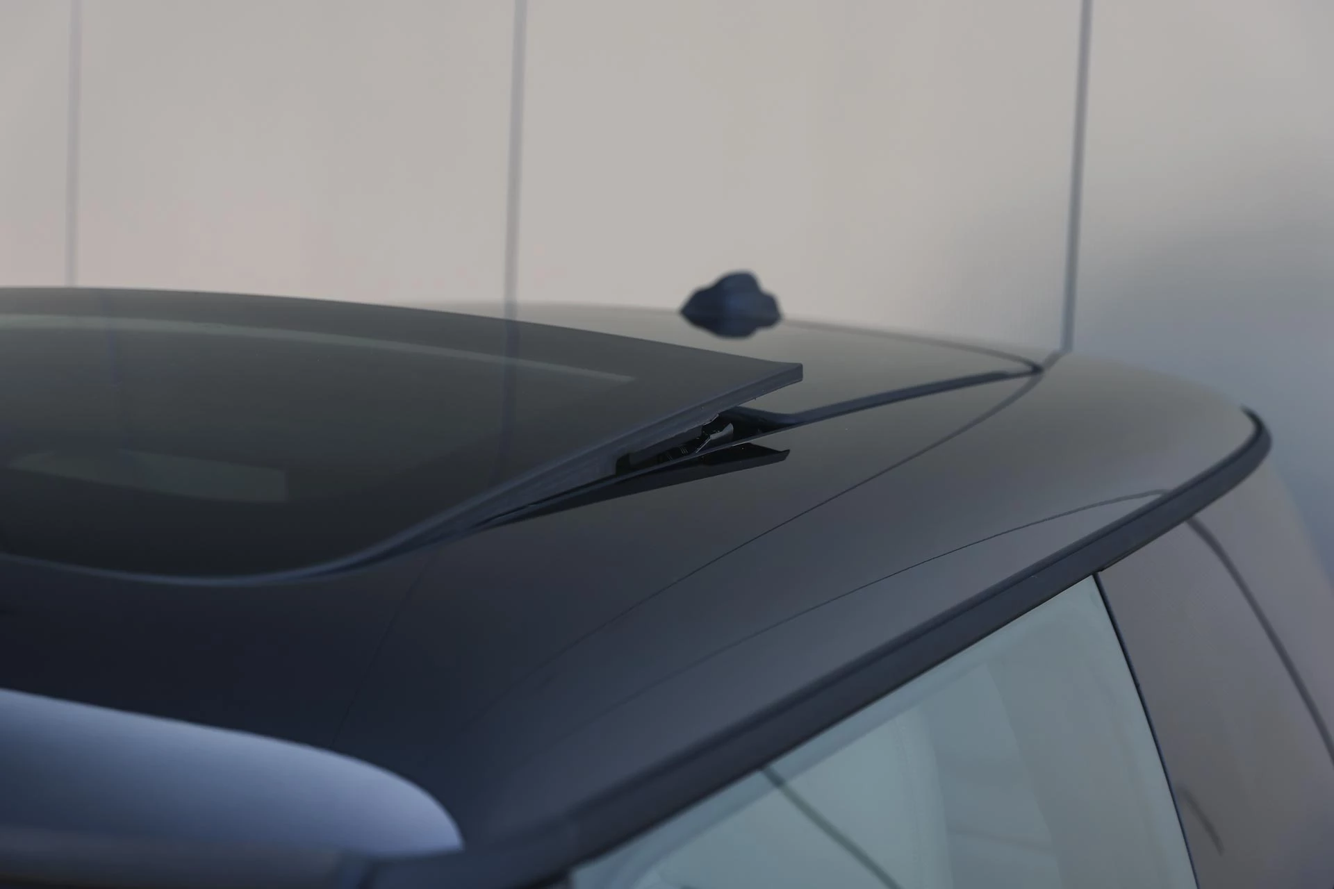 Hoofdafbeelding MINI 3-deurs