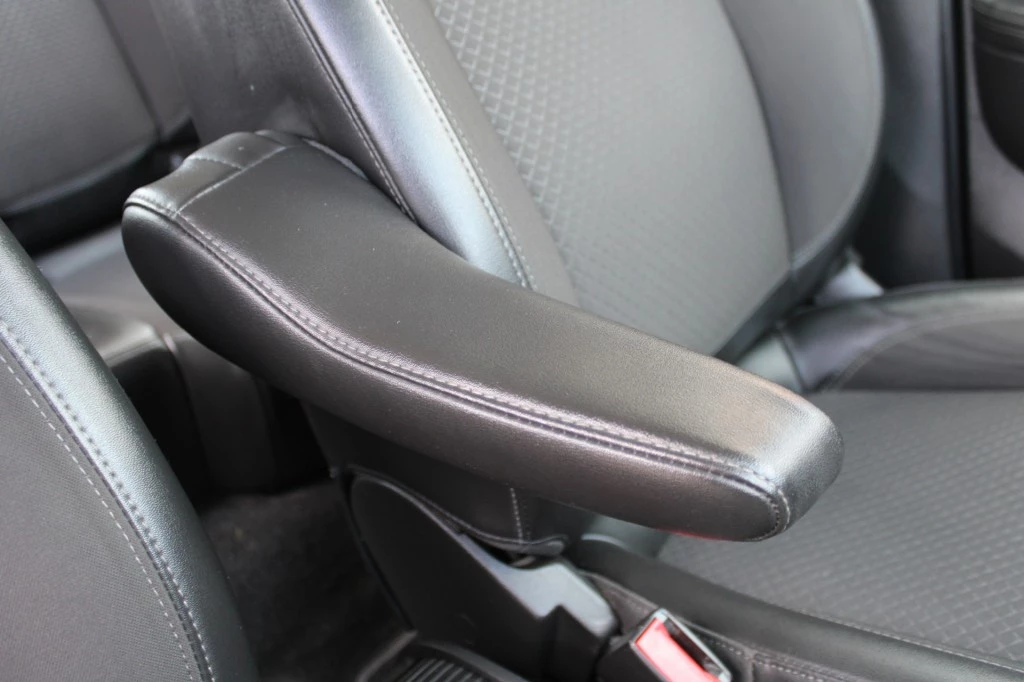 Hoofdafbeelding Opel Mokka X