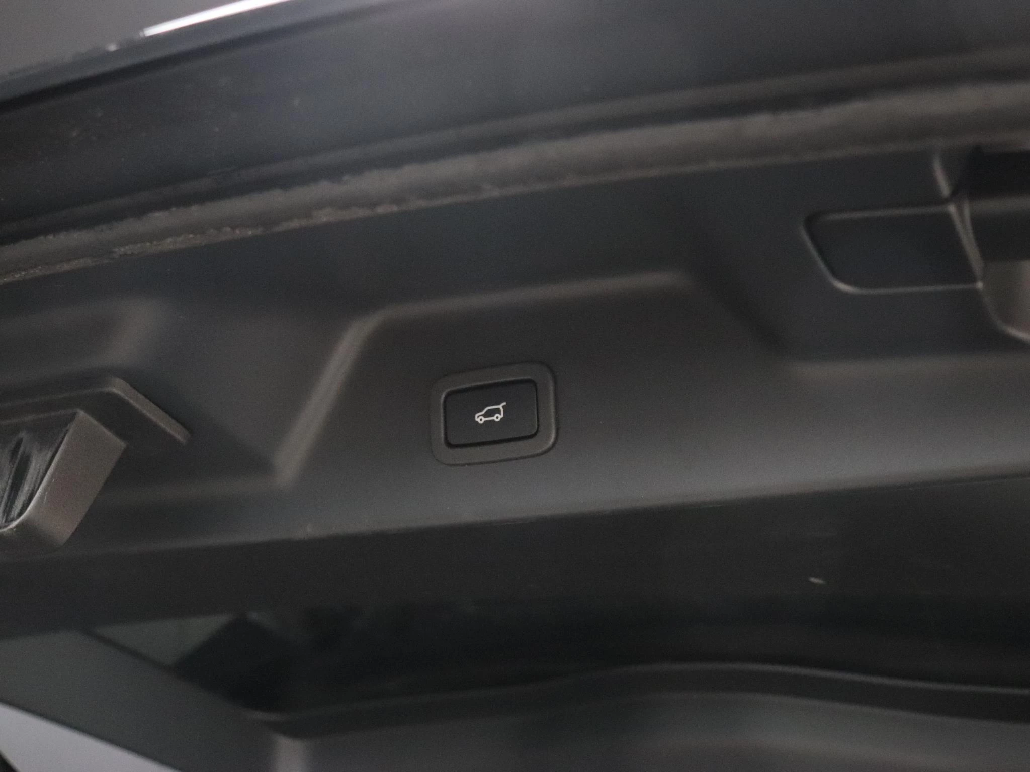 Hoofdafbeelding Land Rover Range Rover