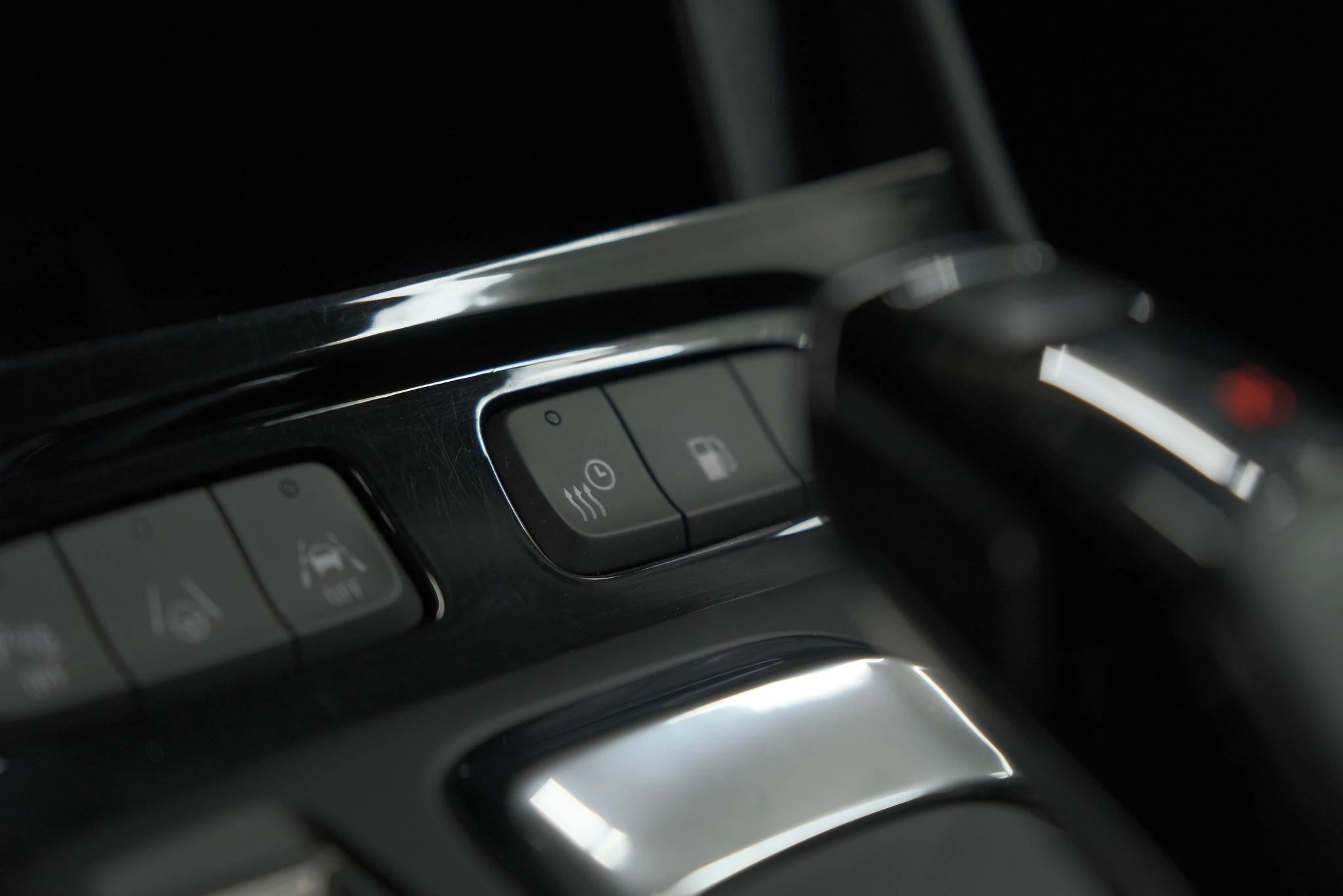 Hoofdafbeelding Opel Grandland