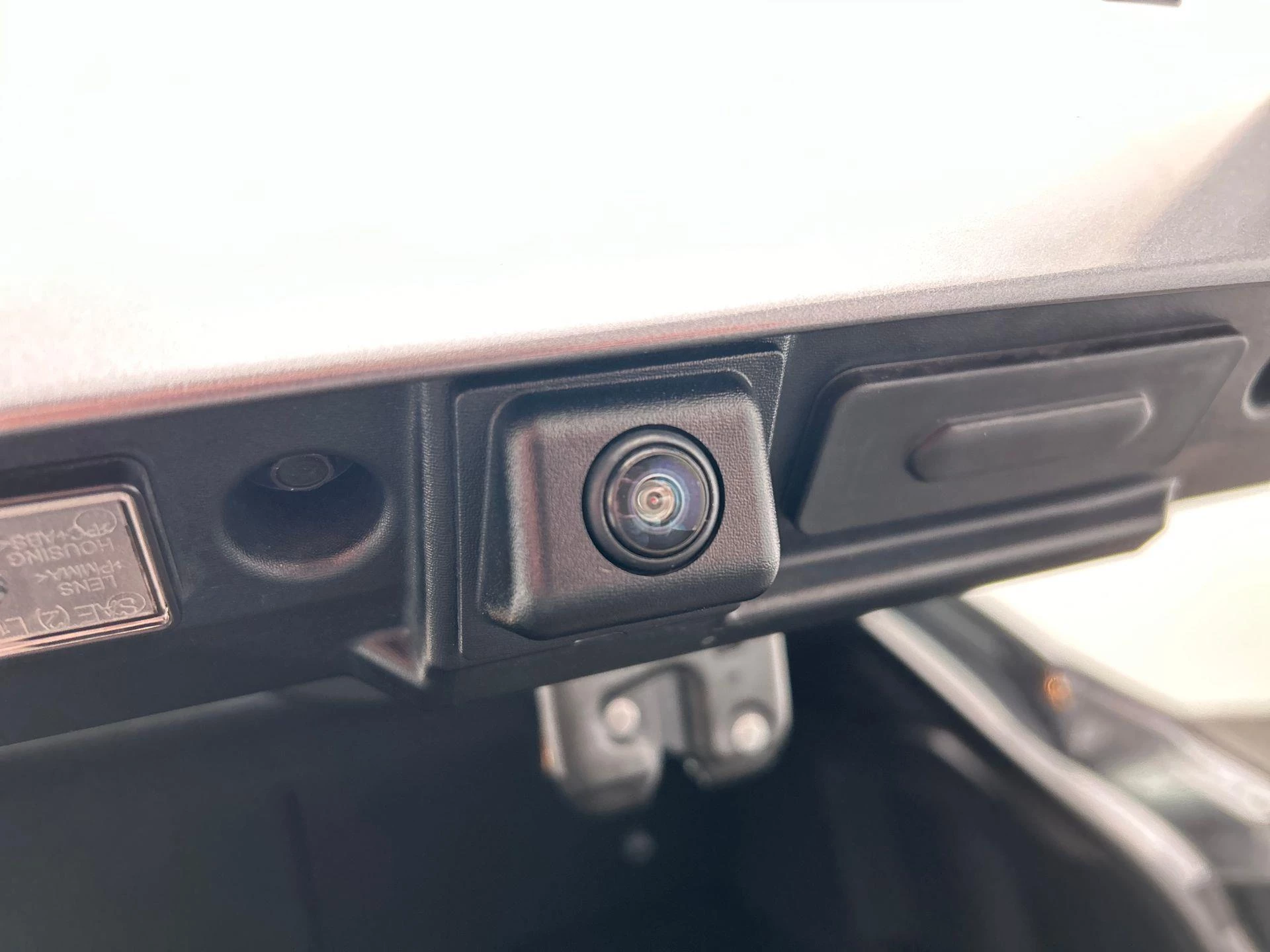 Hoofdafbeelding Renault Arkana
