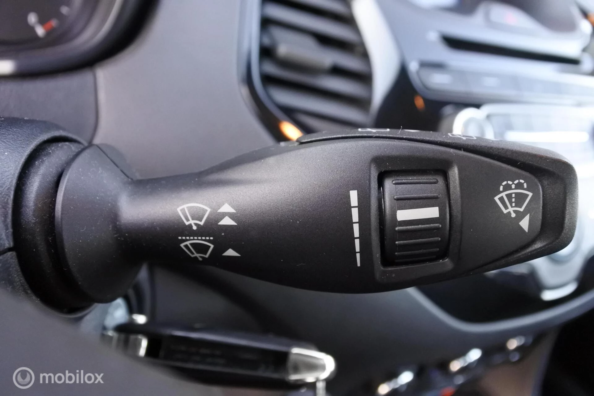 Hoofdafbeelding Ford Ka