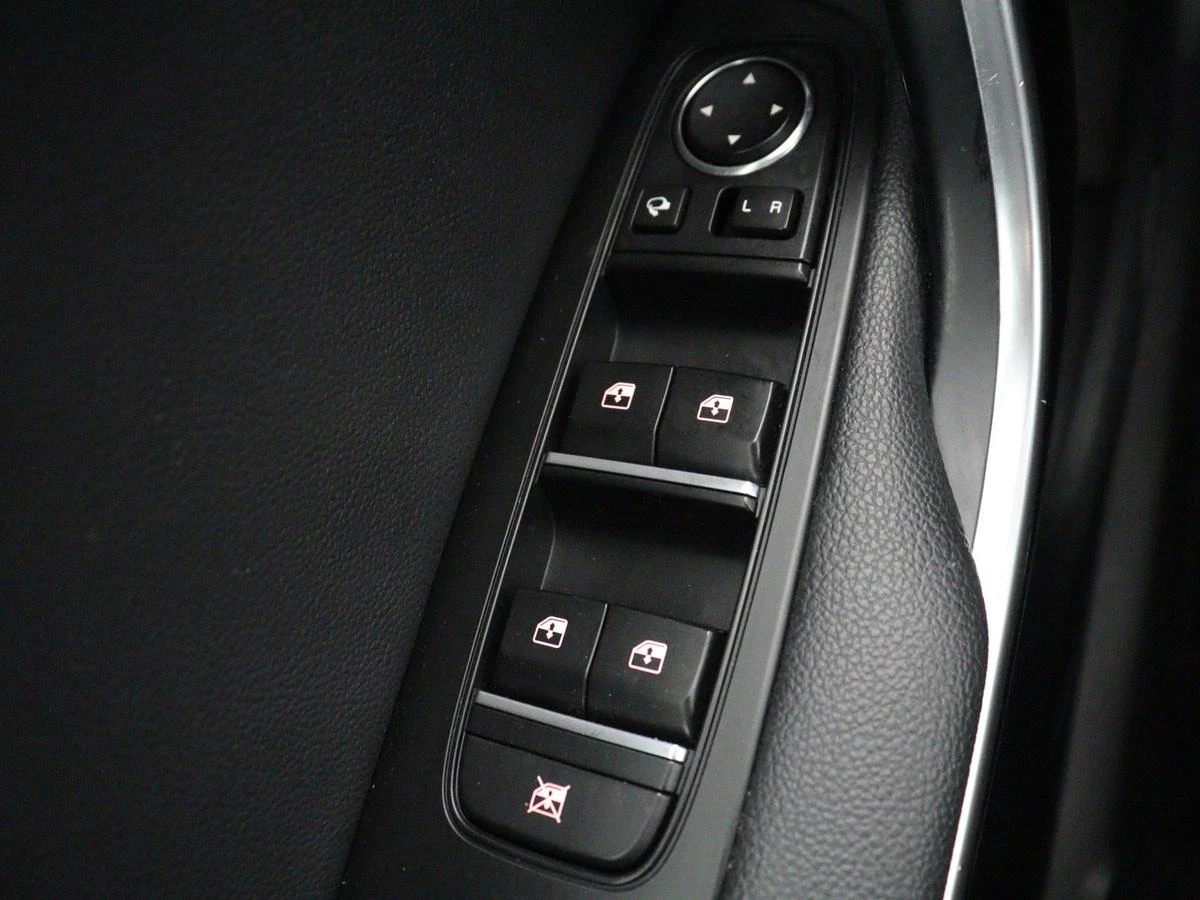 Hoofdafbeelding Kia ProCeed