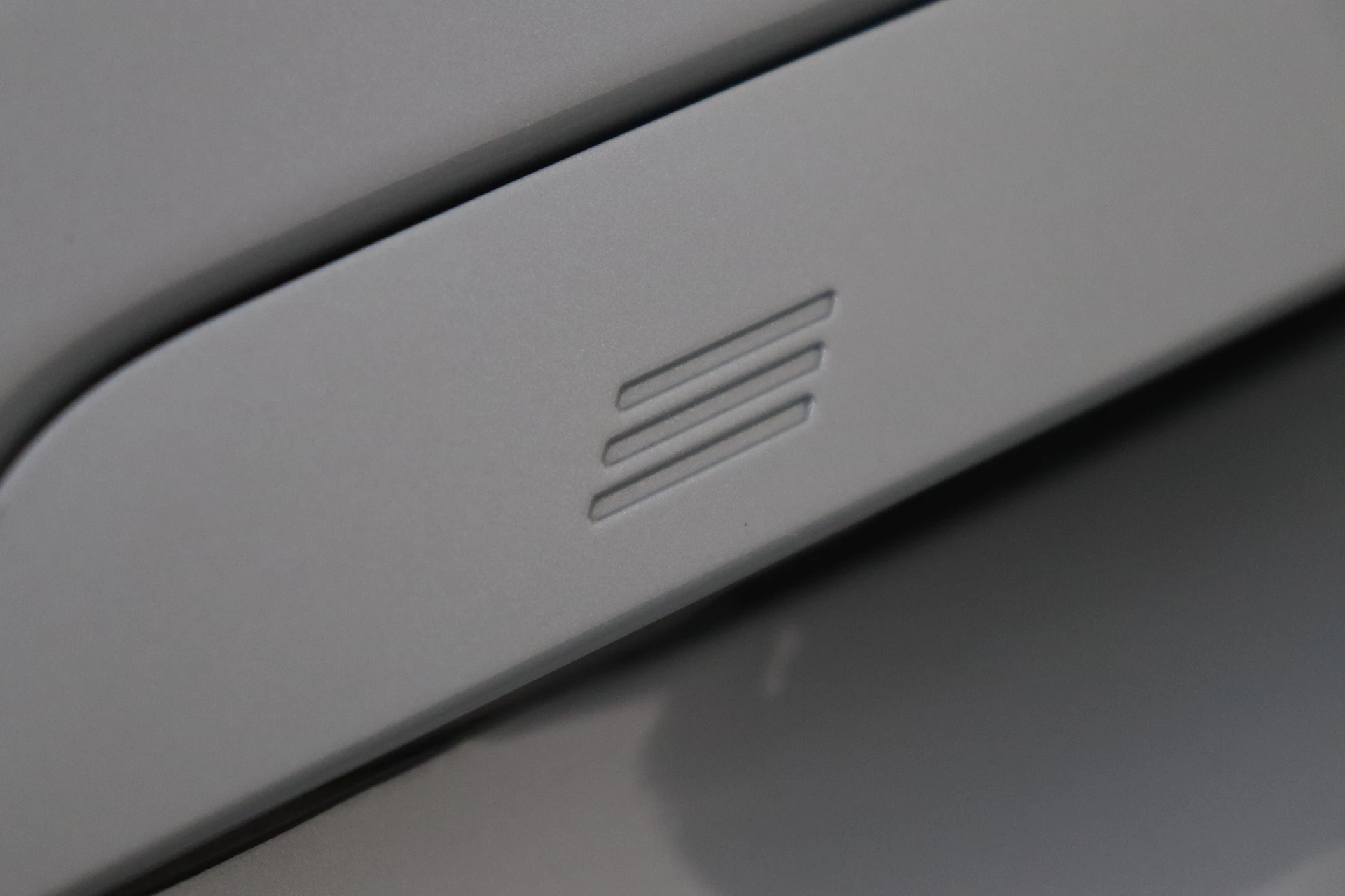 Hoofdafbeelding BMW i5