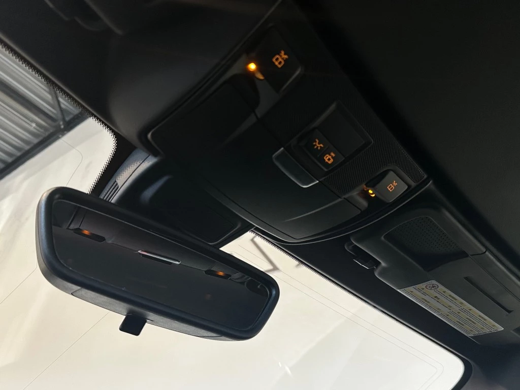 Hoofdafbeelding Mercedes-Benz SLK