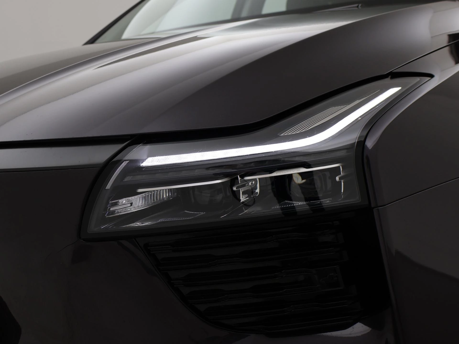 Hoofdafbeelding Aiways U5