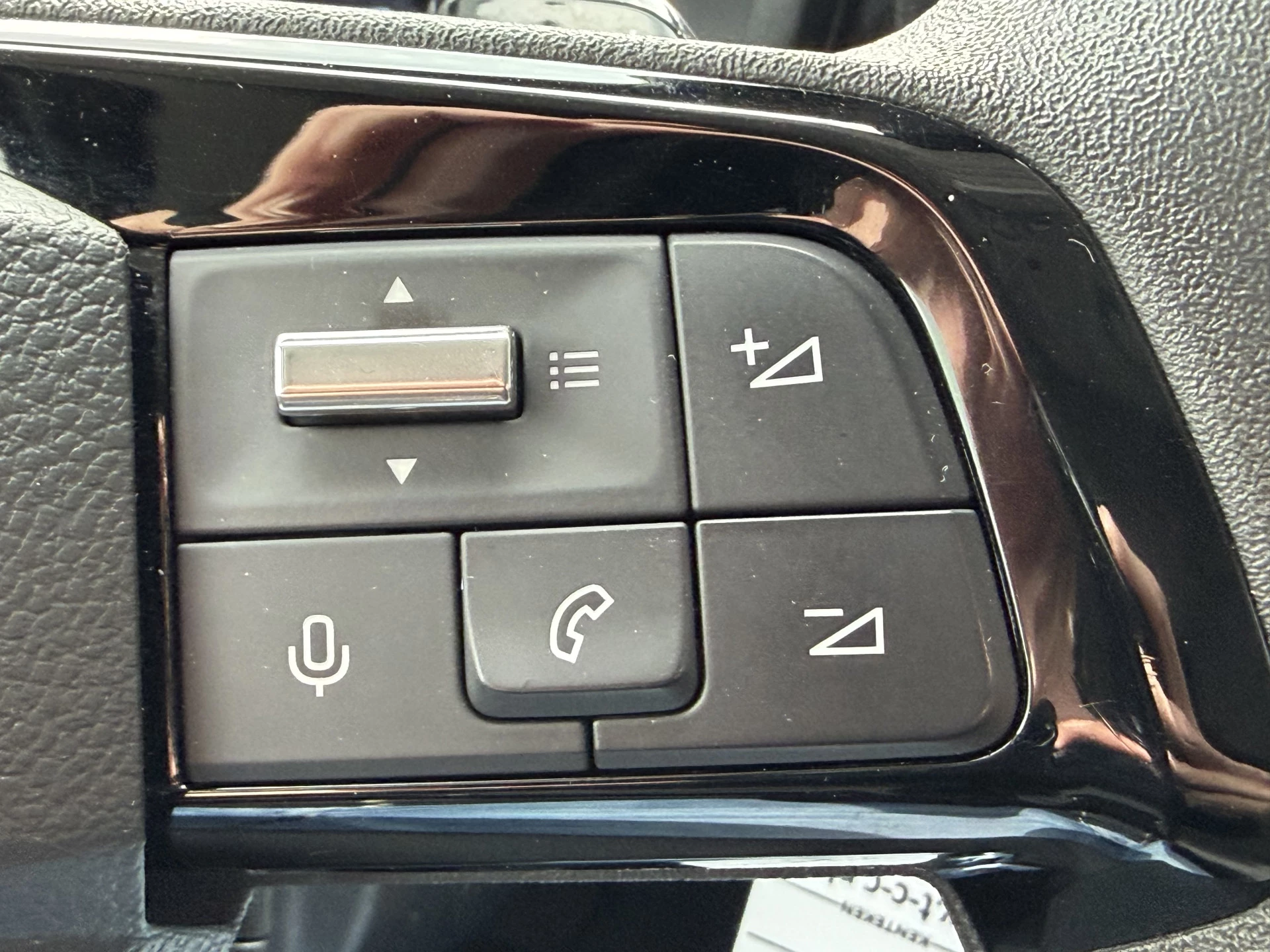 Hoofdafbeelding Citroën ë-Berlingo