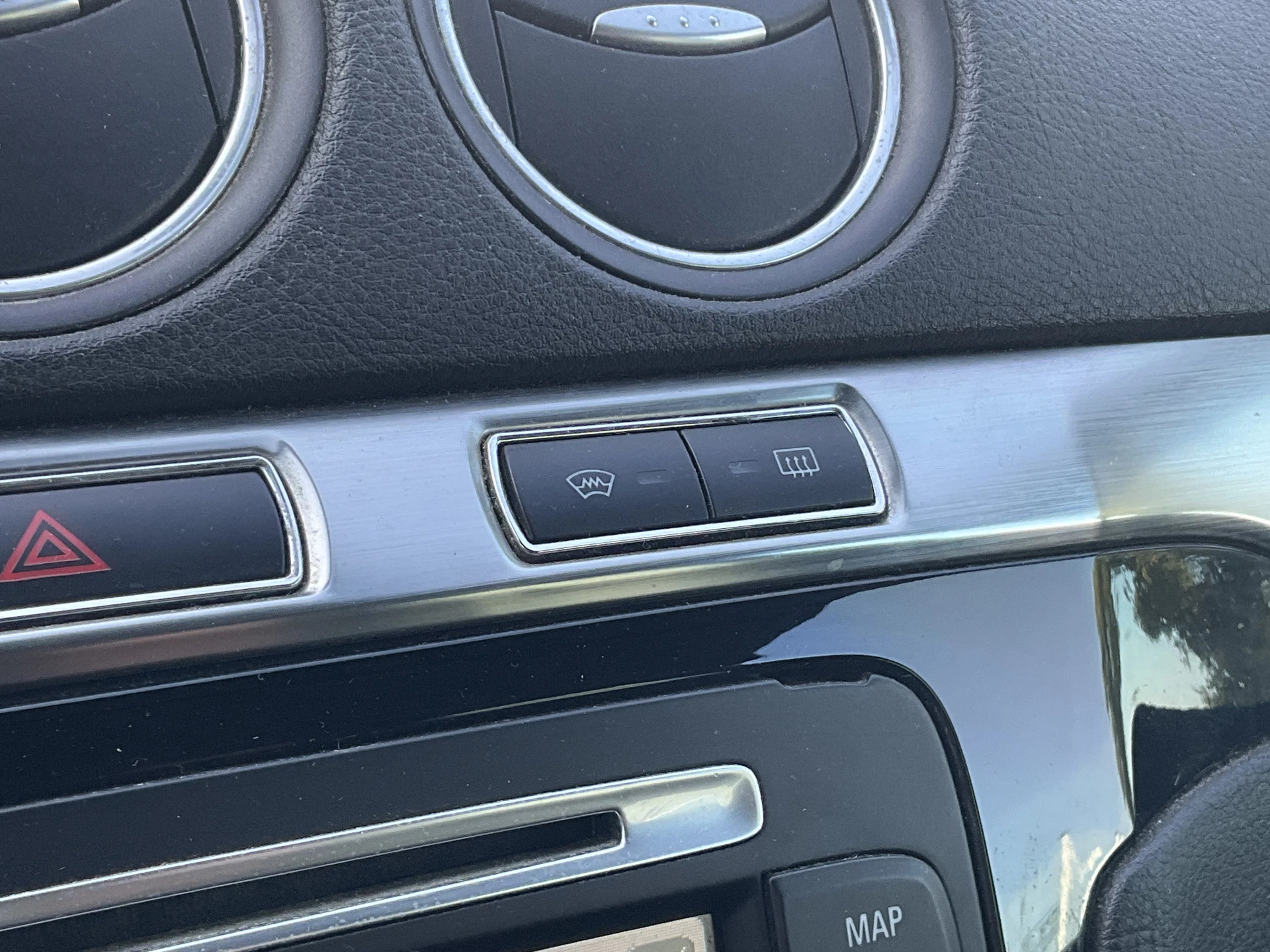 Hoofdafbeelding Ford S-Max