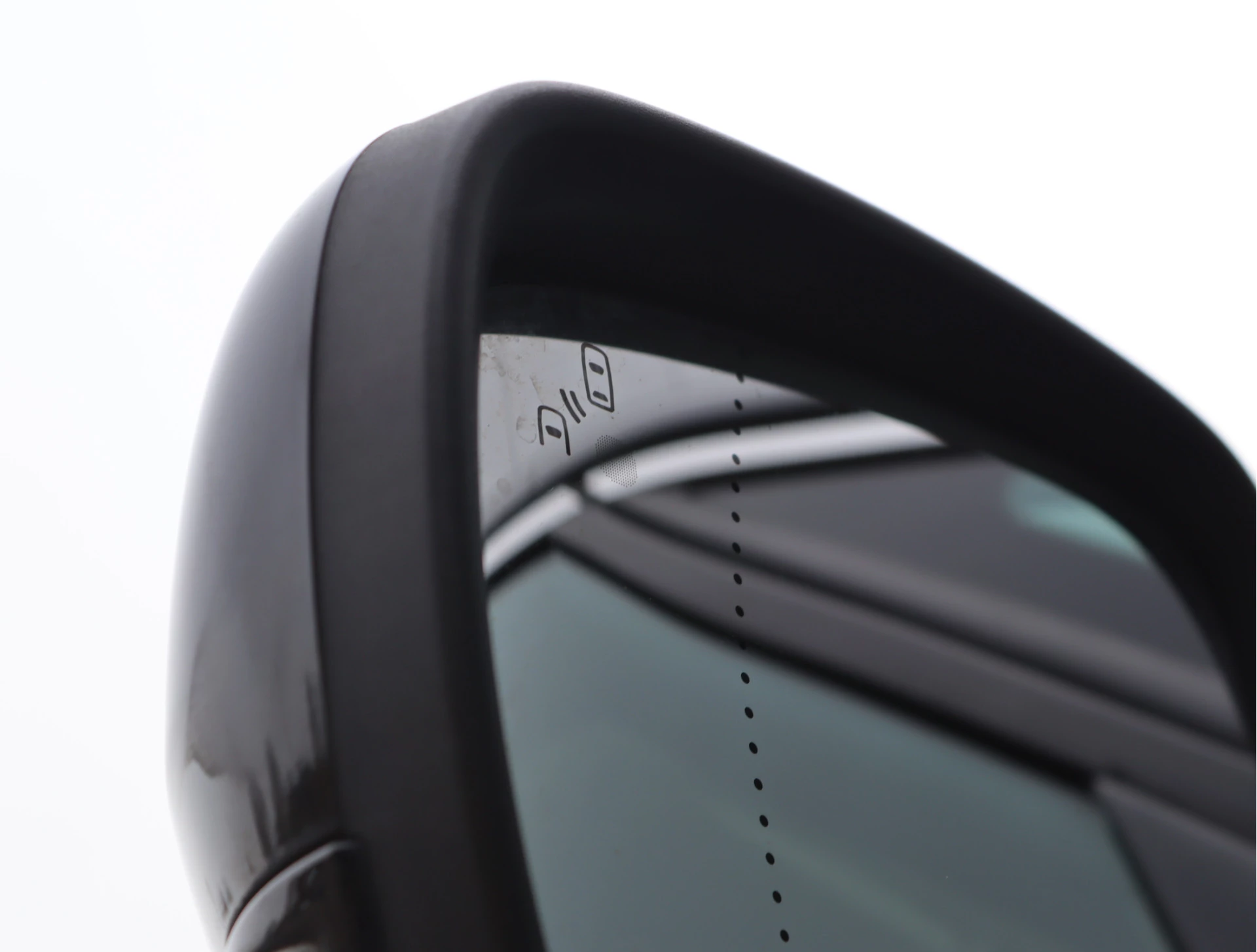 Hoofdafbeelding Renault Grand Scénic