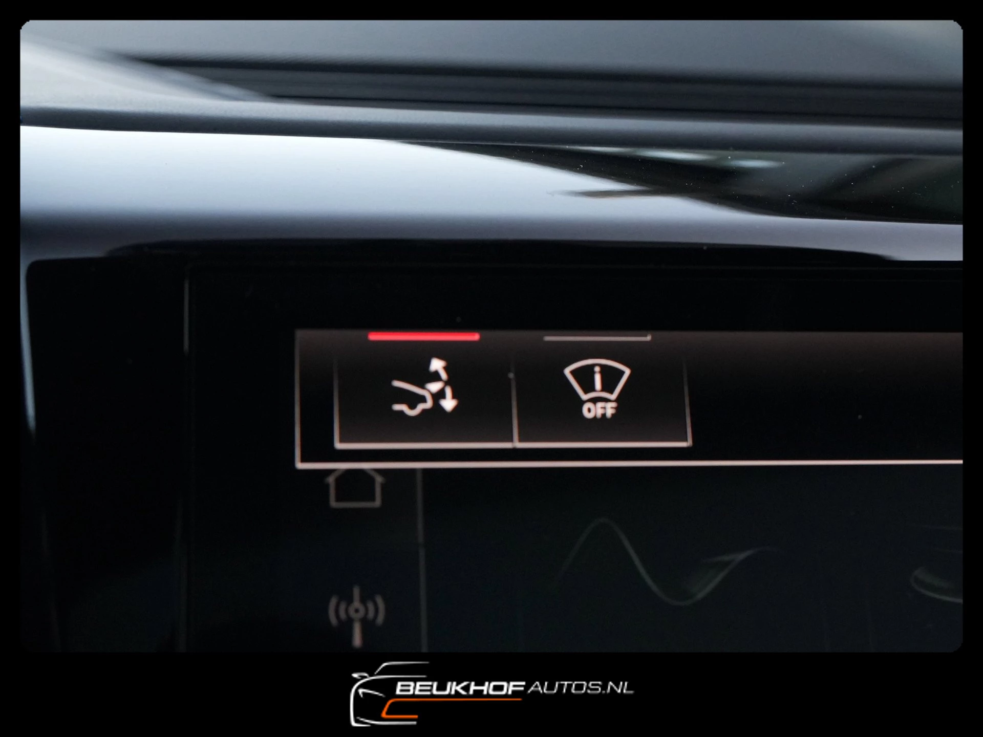 Hoofdafbeelding Audi e-tron GT