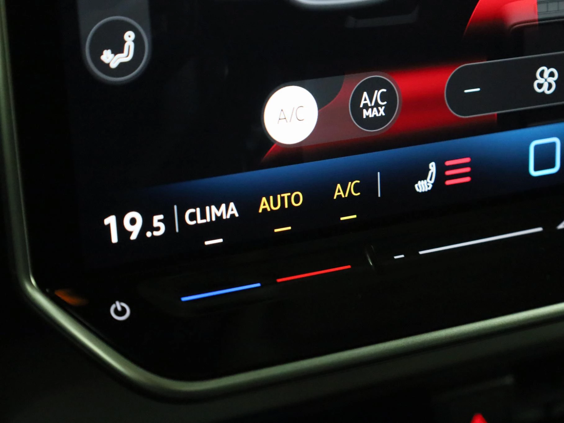 Hoofdafbeelding Volkswagen ID. Buzz Cargo