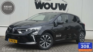 Hoofdafbeelding Mitsubishi Colt