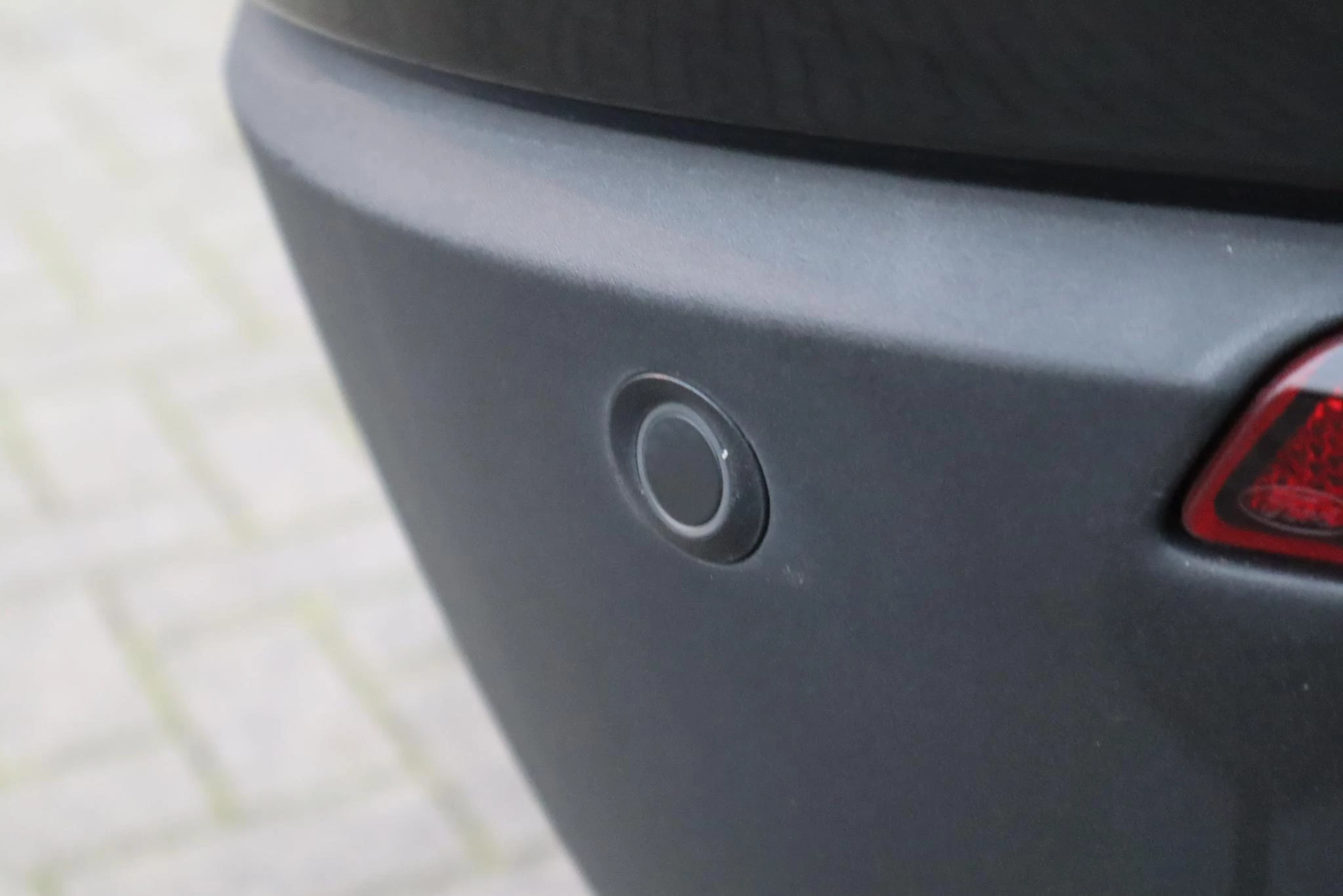 Hoofdafbeelding Ford Explorer