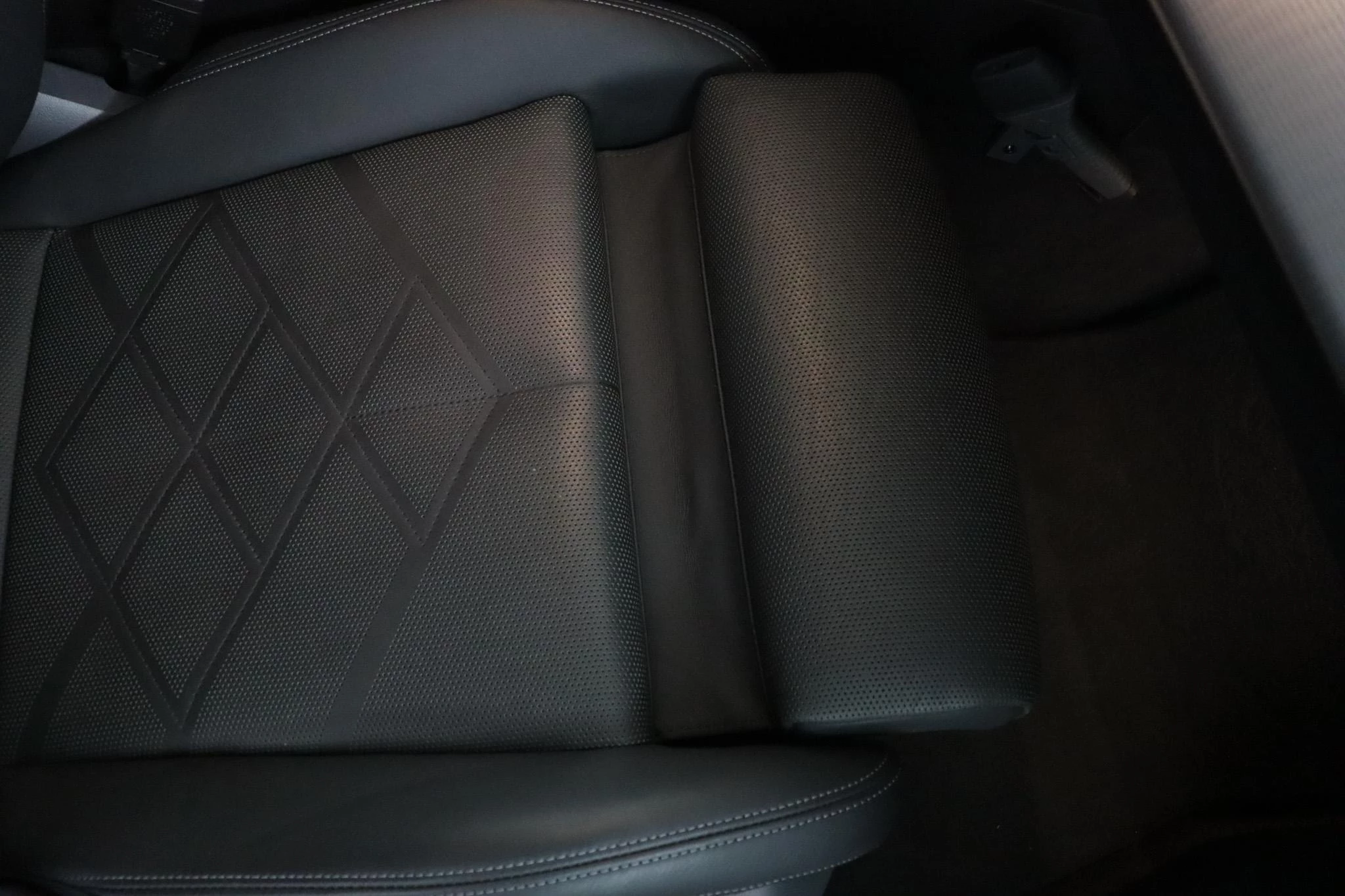 Hoofdafbeelding BMW i5