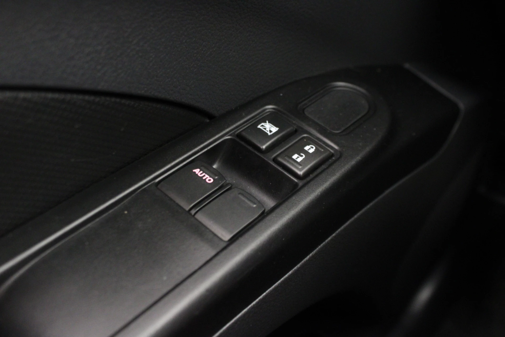 Hoofdafbeelding Suzuki Celerio